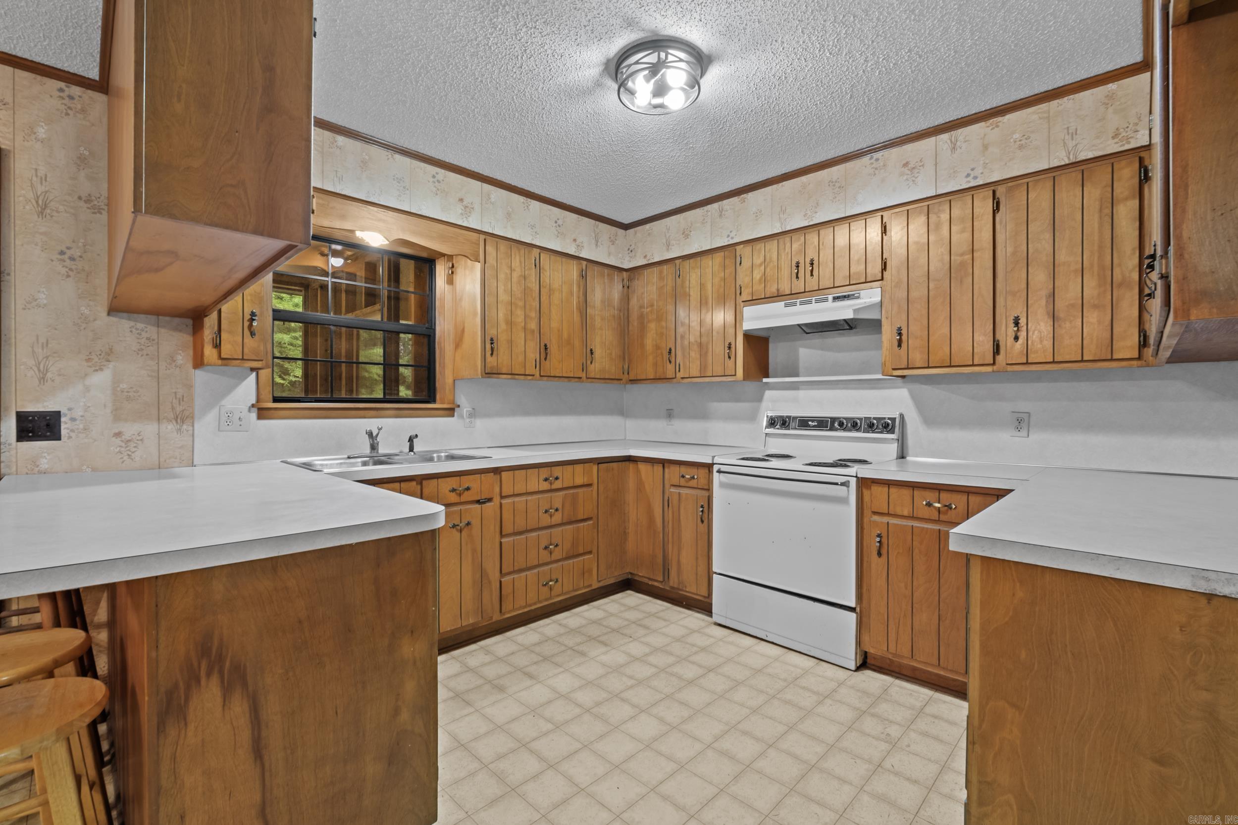 596 Highway 367 Property Photo 13
