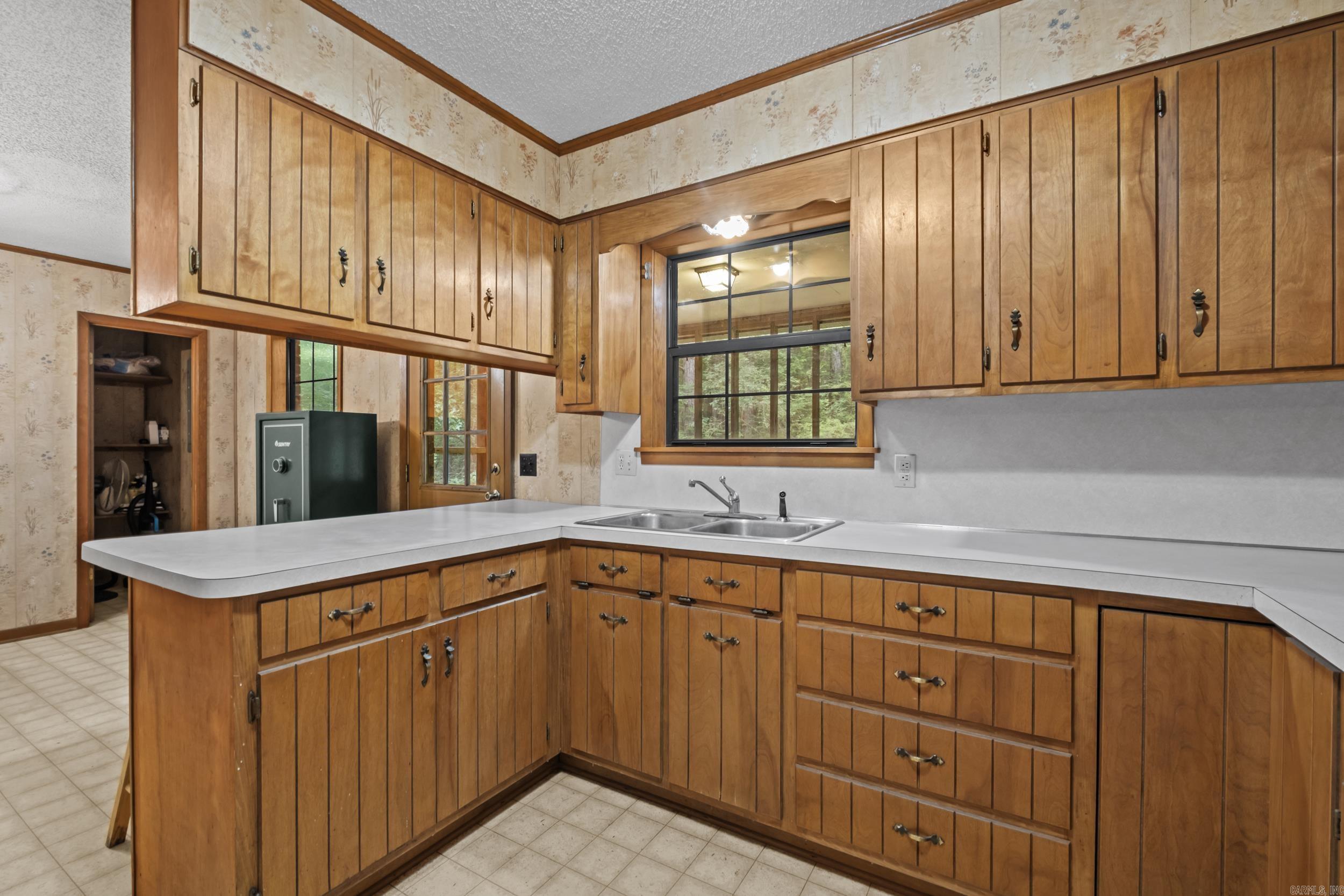 596 Highway 367 Property Photo 14