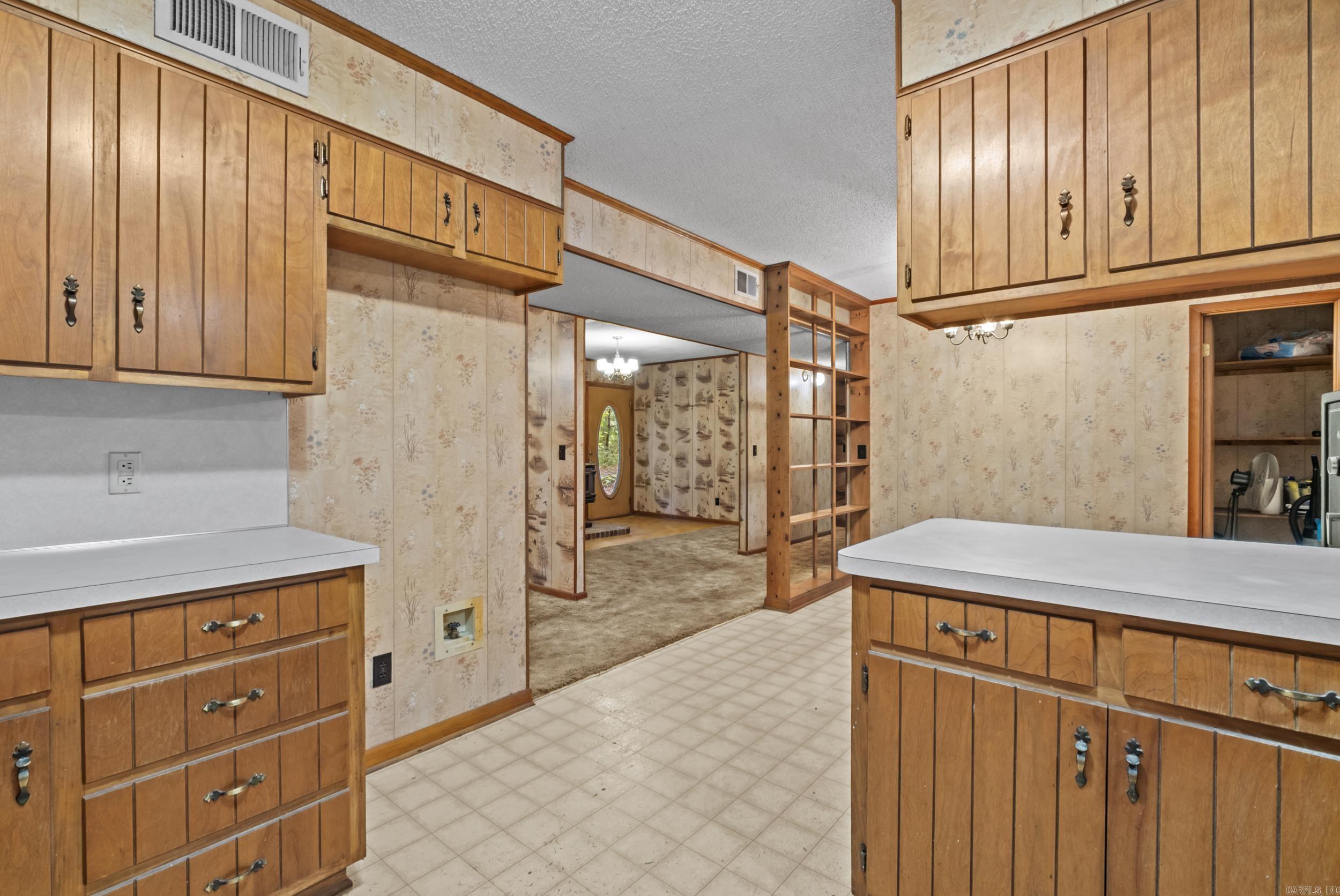 596 Highway 367 Property Photo 15