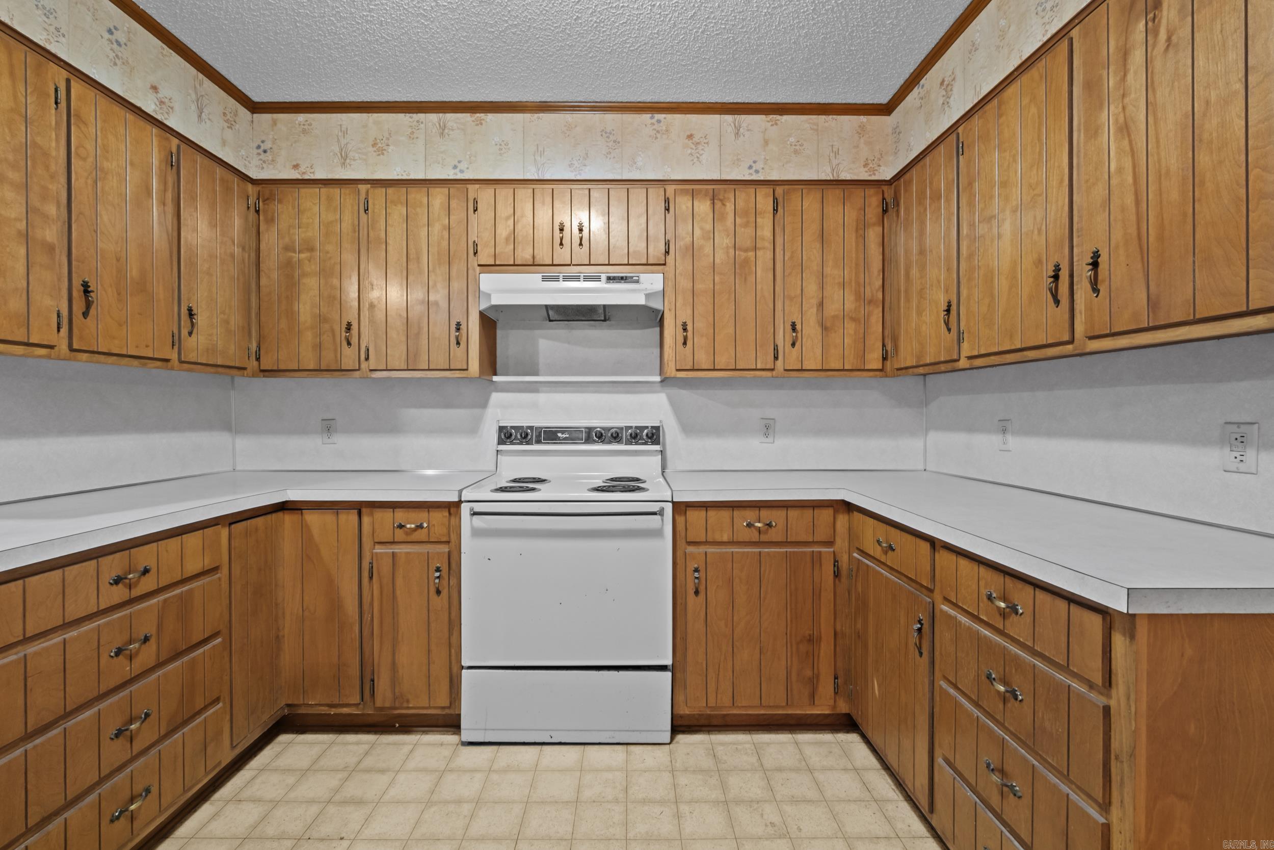 596 Highway 367 Property Photo 16