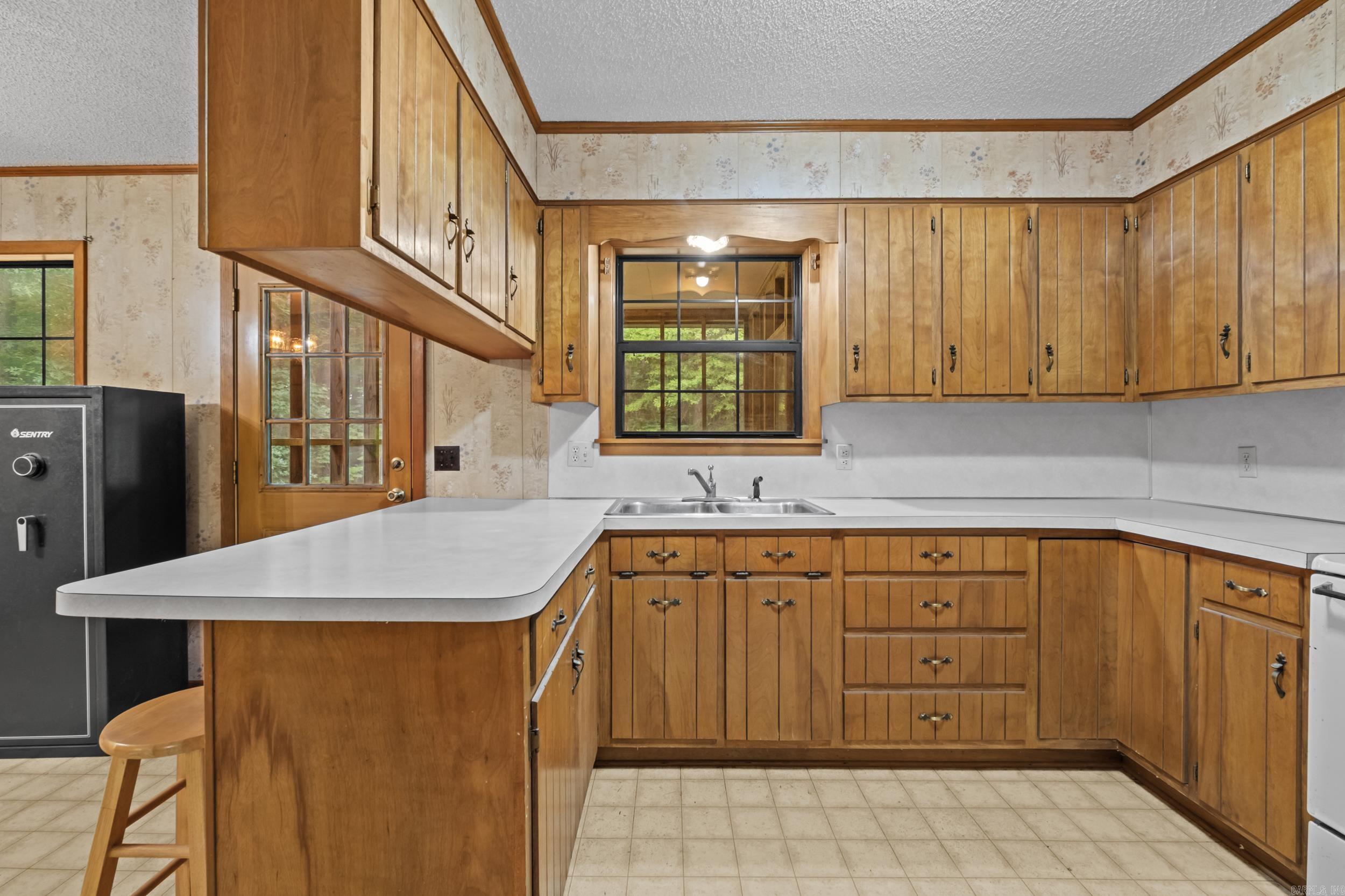 596 Highway 367 Property Photo 17