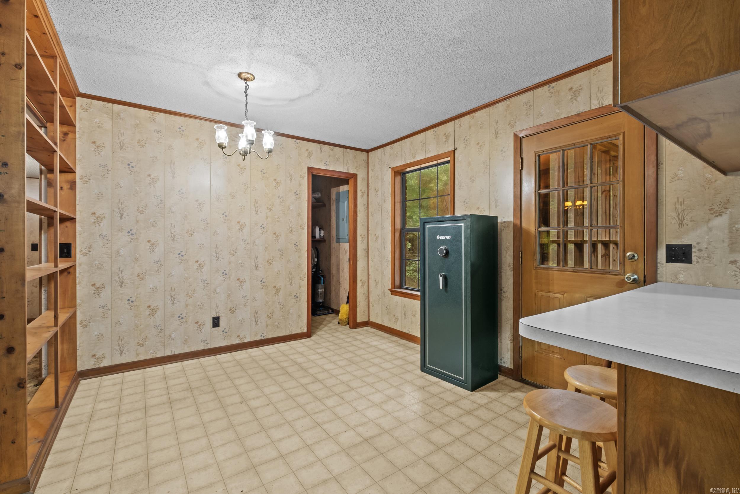 596 Highway 367 Property Photo 18