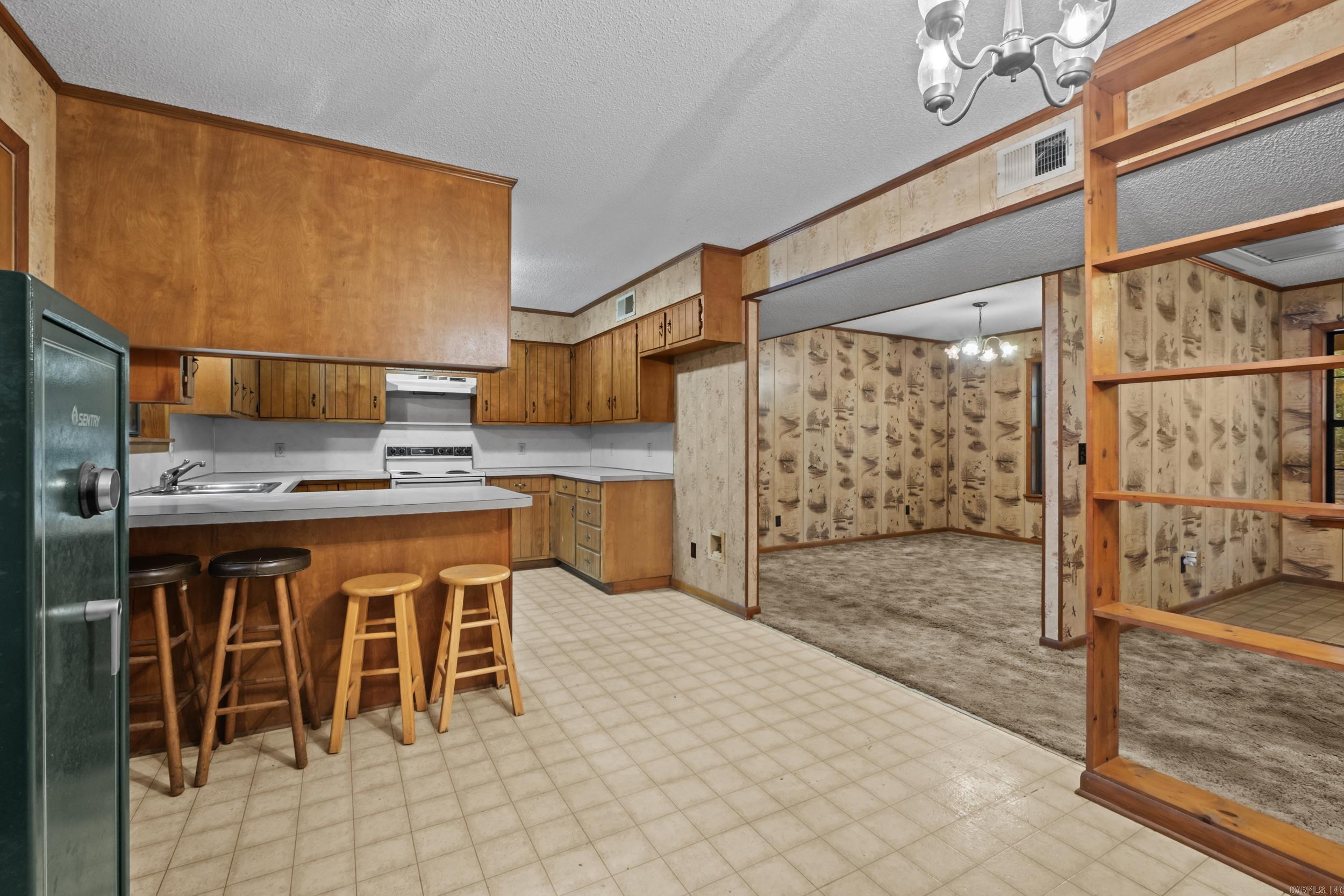 596 Highway 367 Property Photo 19