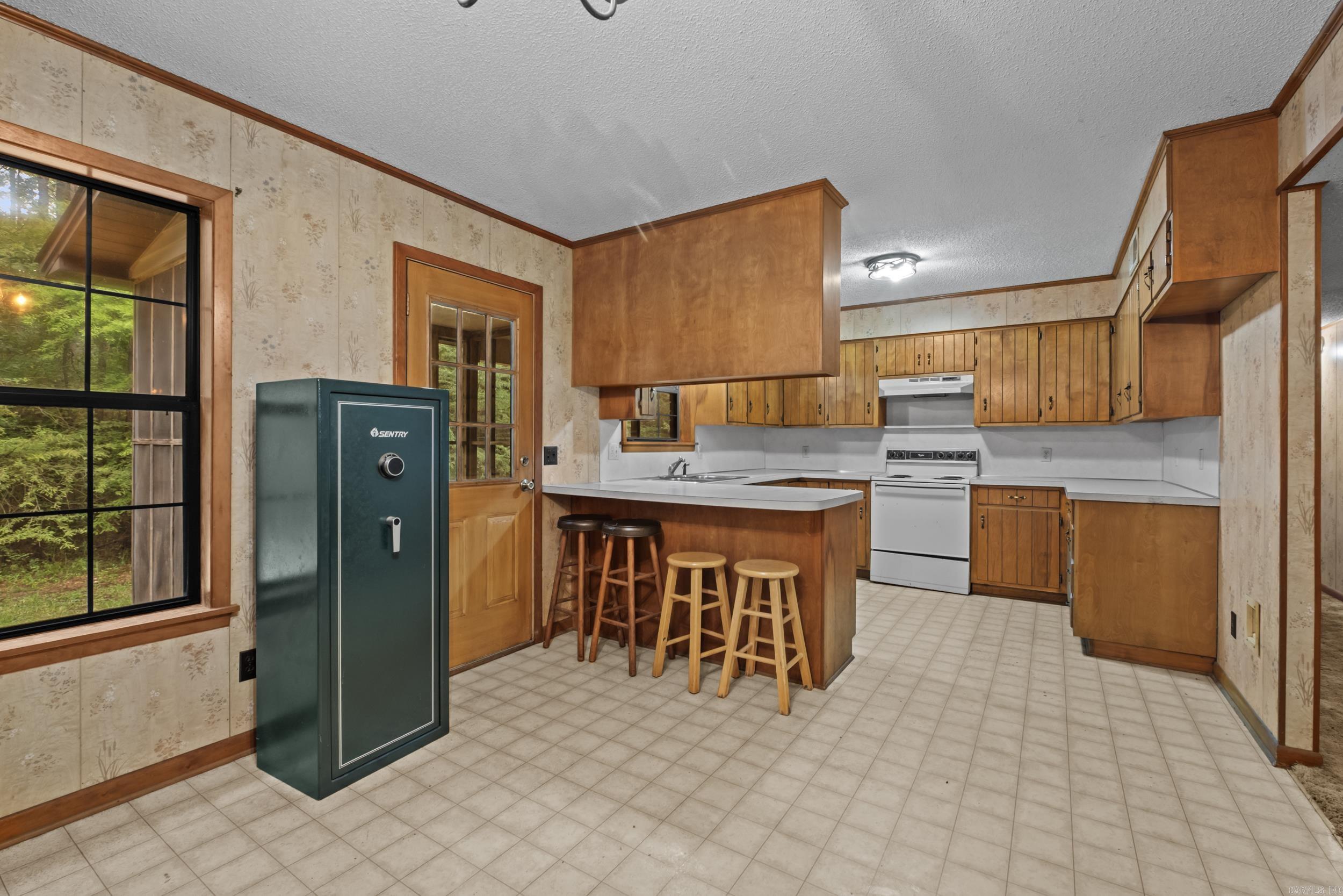 596 Highway 367 Property Photo 20