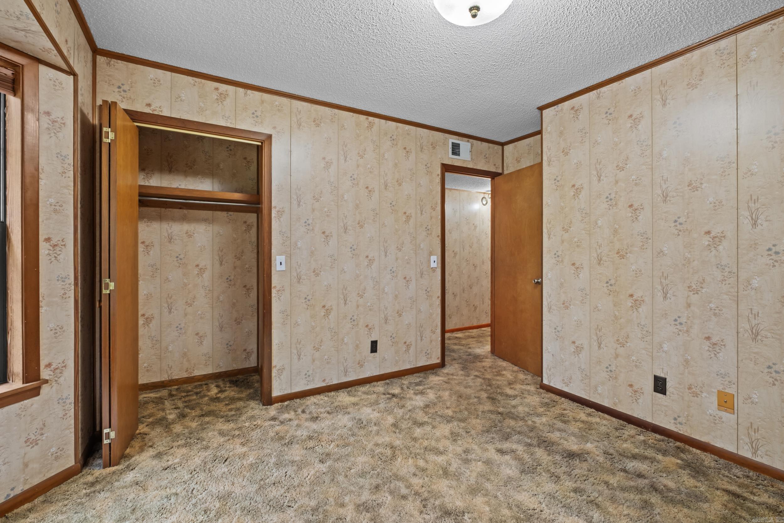 596 Highway 367 Property Photo 22