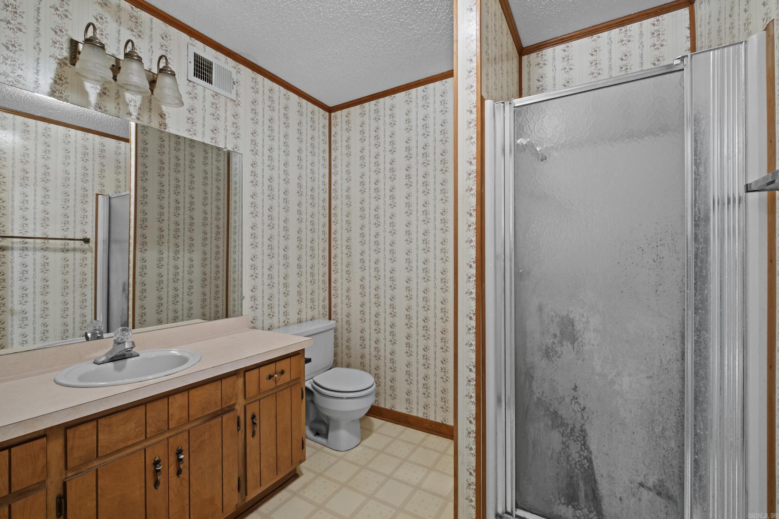 596 Highway 367 Property Photo 23