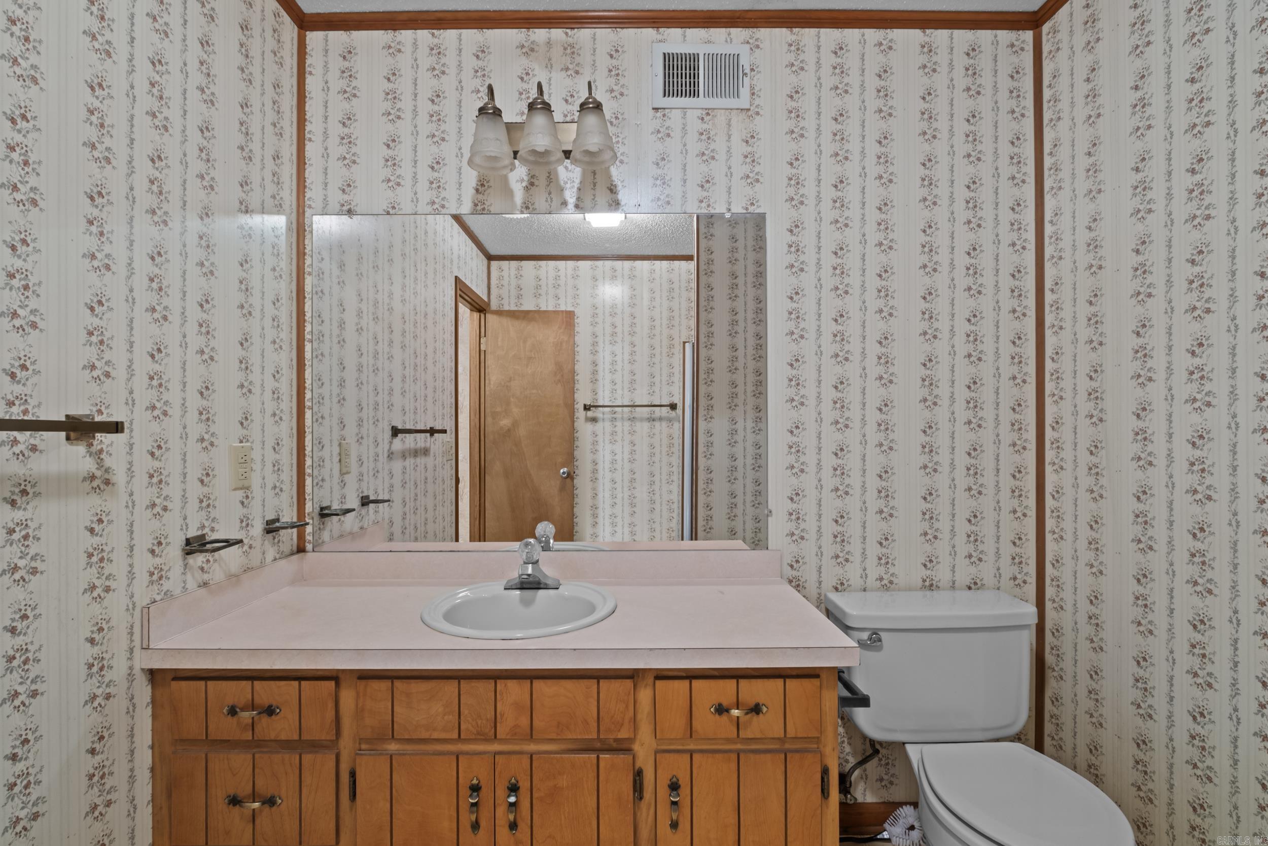 596 Highway 367 Property Photo 24