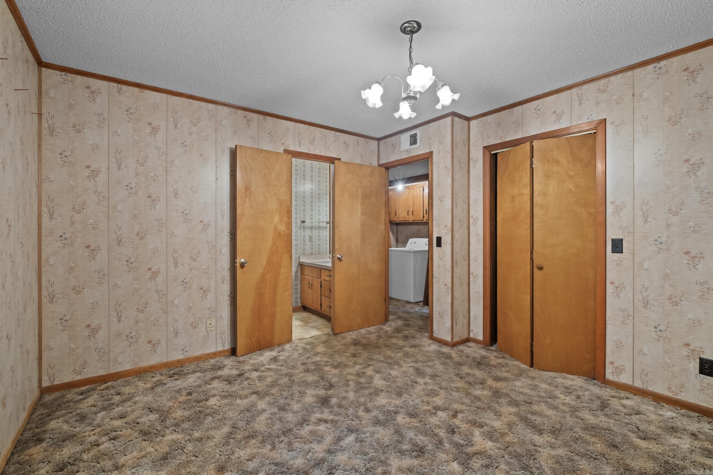 596 Highway 367 Property Photo 26