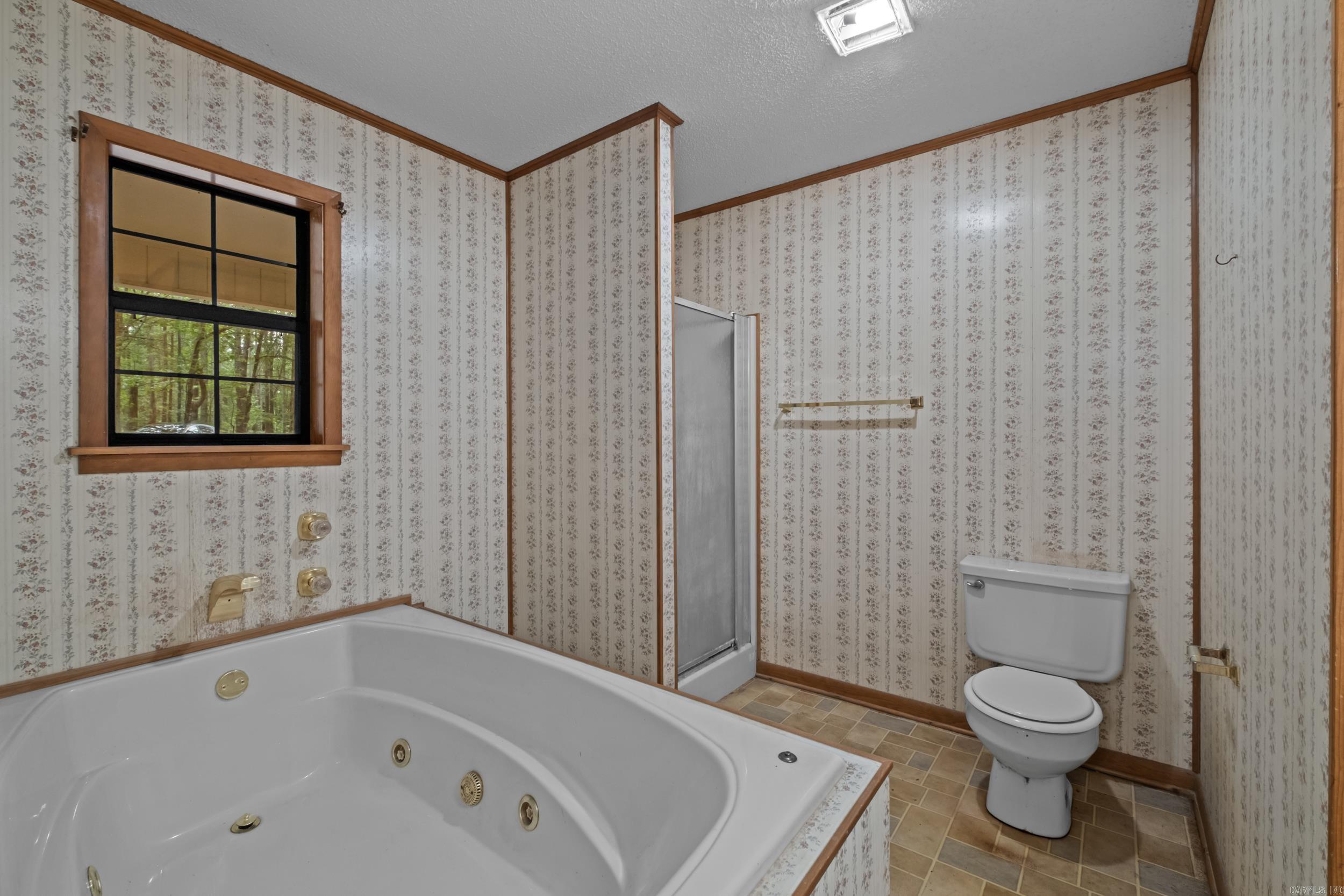 596 Highway 367 Property Photo 27