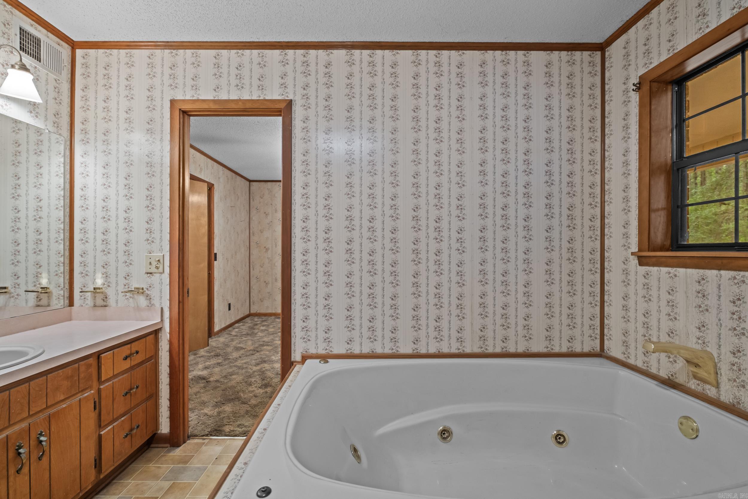 596 Highway 367 Property Photo 28