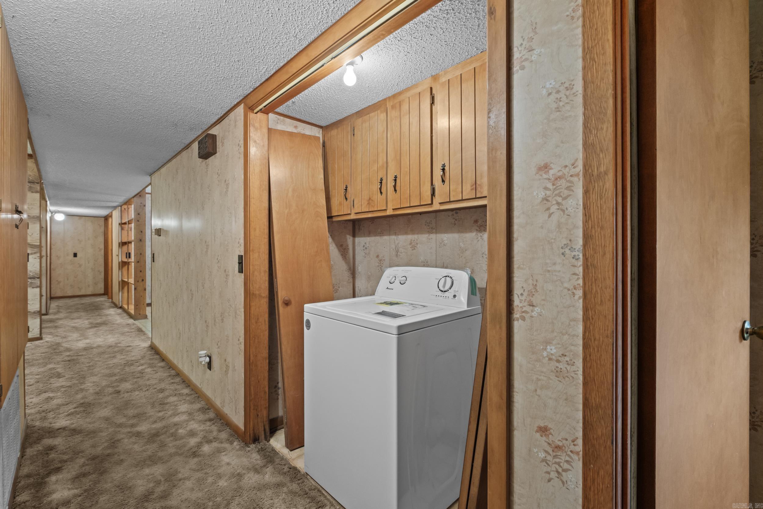 596 Highway 367 Property Photo 29
