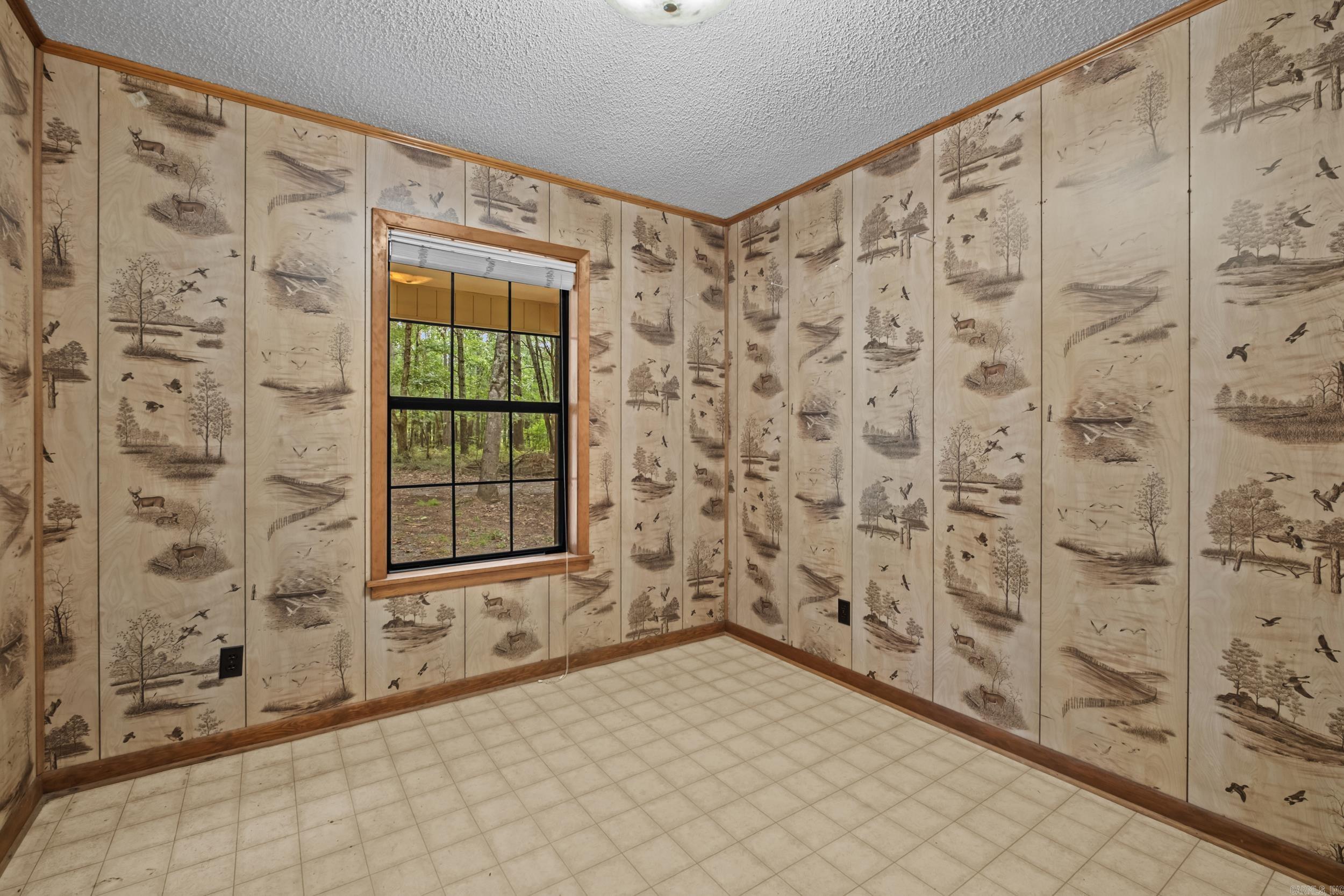 596 Highway 367 Property Photo 30