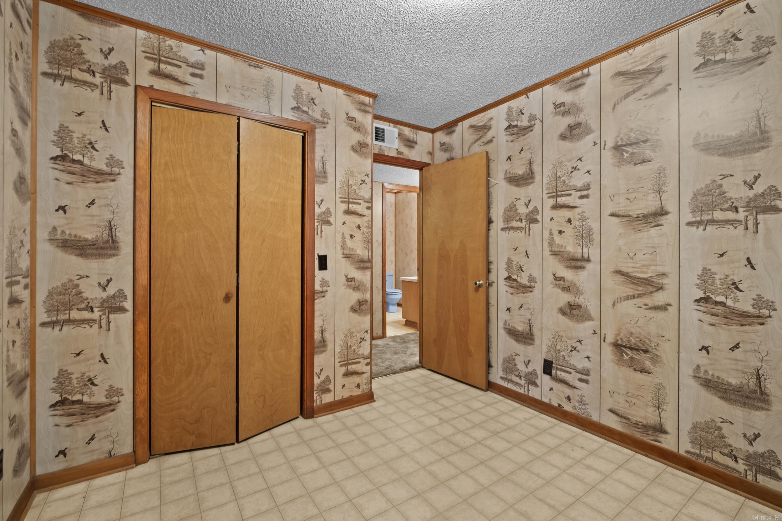 596 Highway 367 Property Photo 31