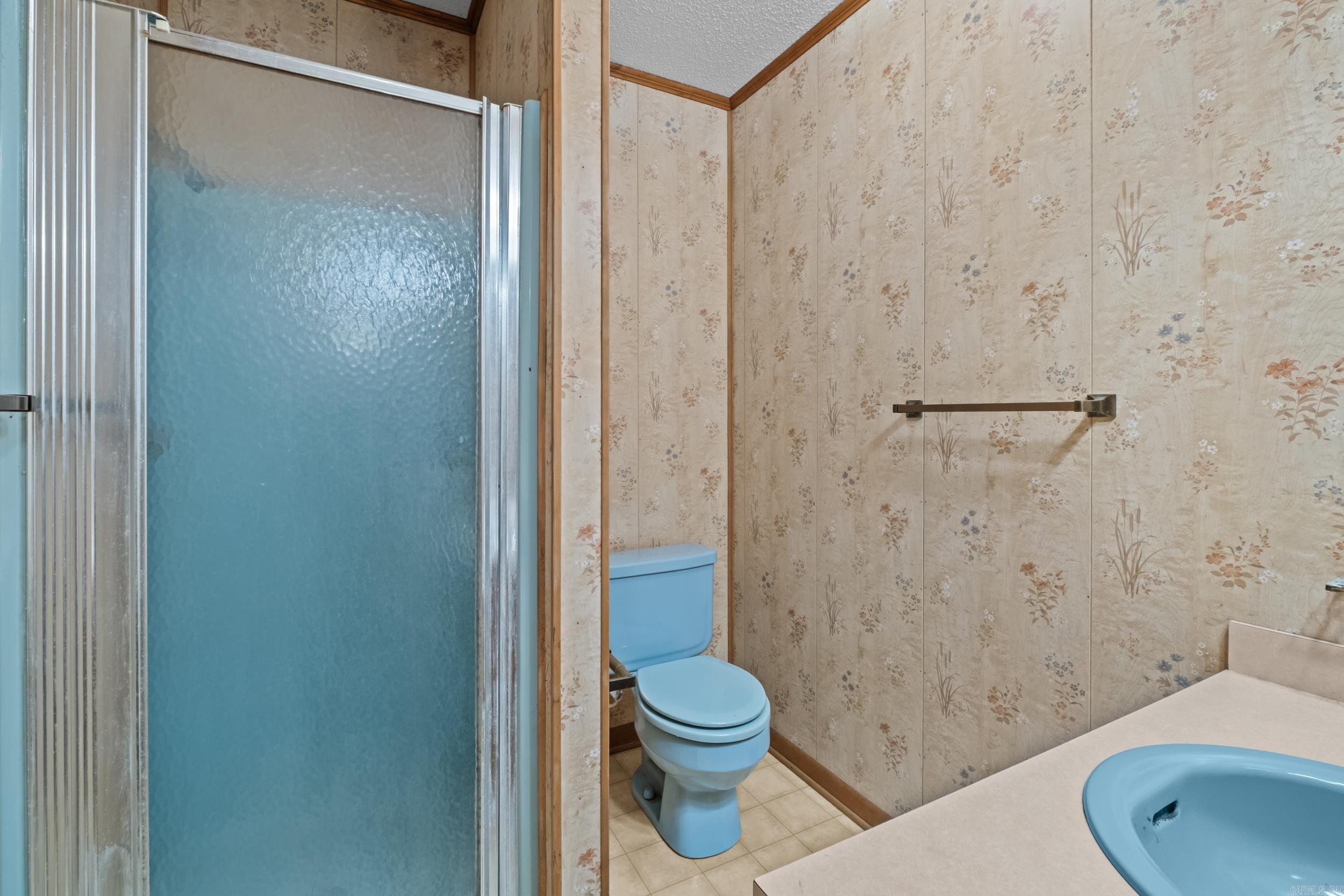 596 Highway 367 Property Photo 32