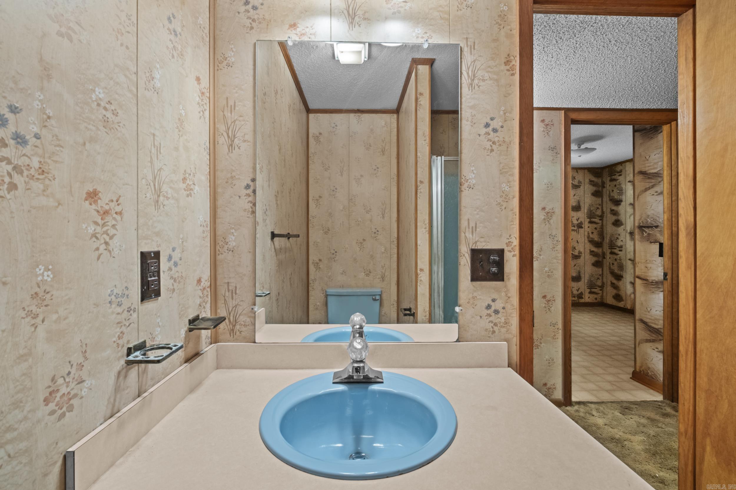 596 Highway 367 Property Photo 33