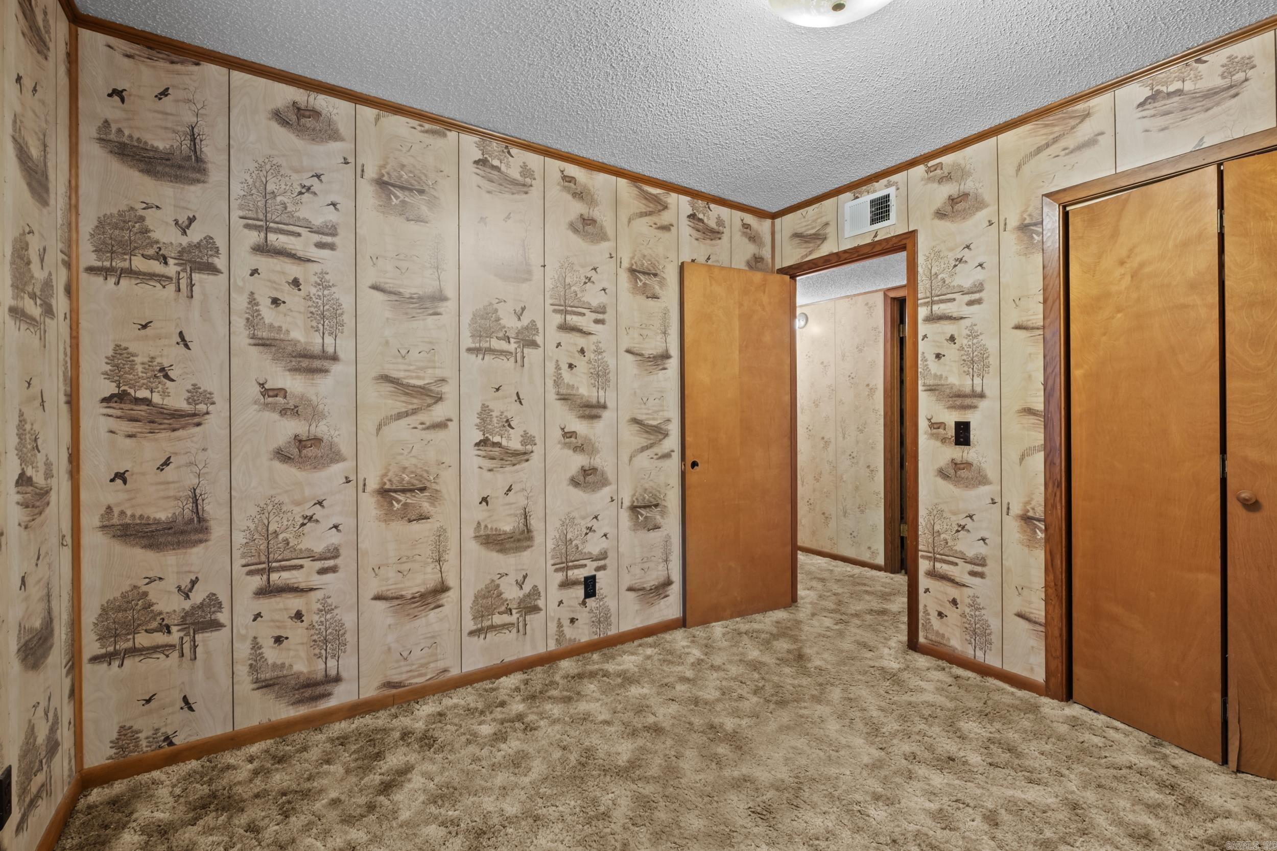 596 Highway 367 Property Photo 35