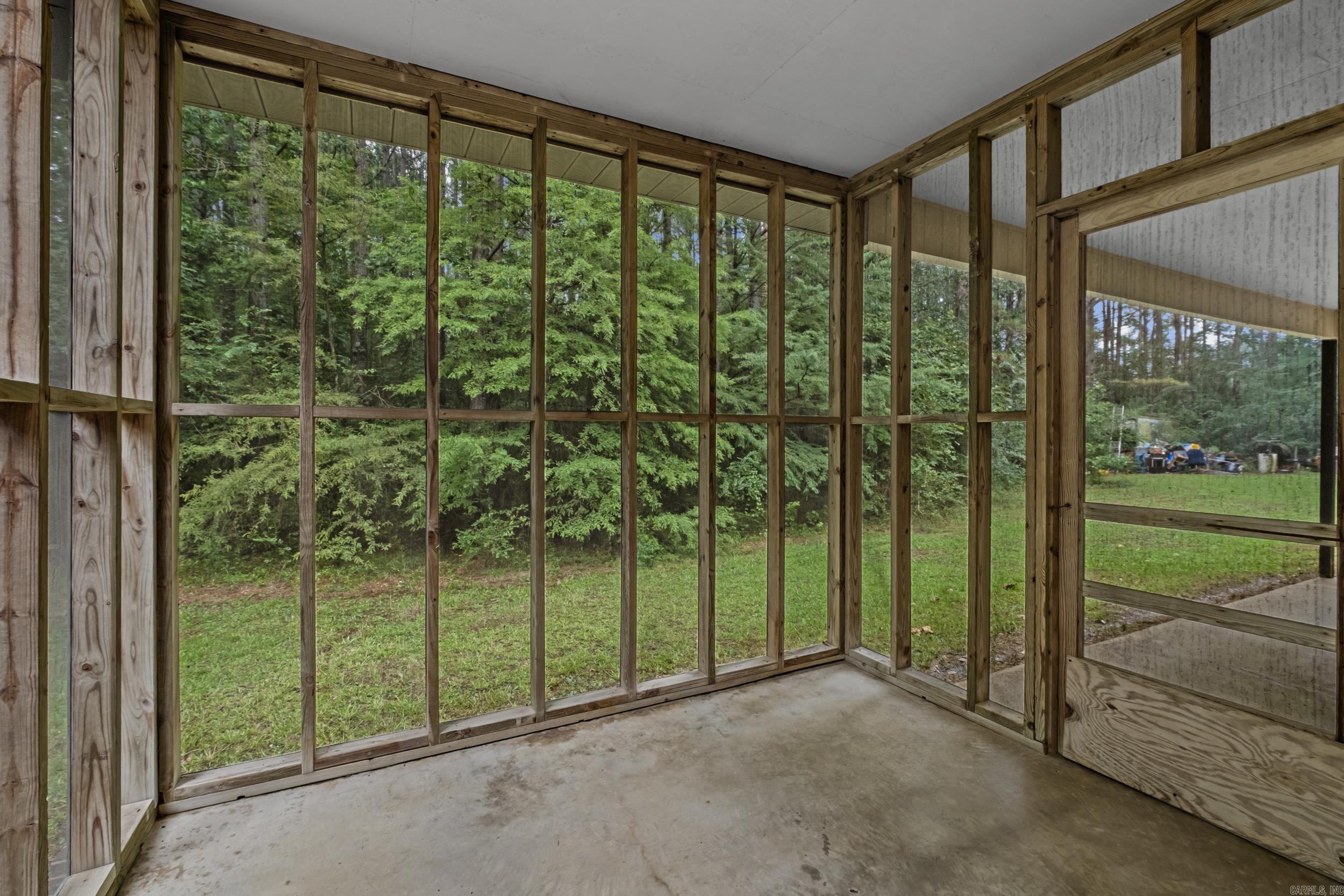 596 Highway 367 Property Photo 36