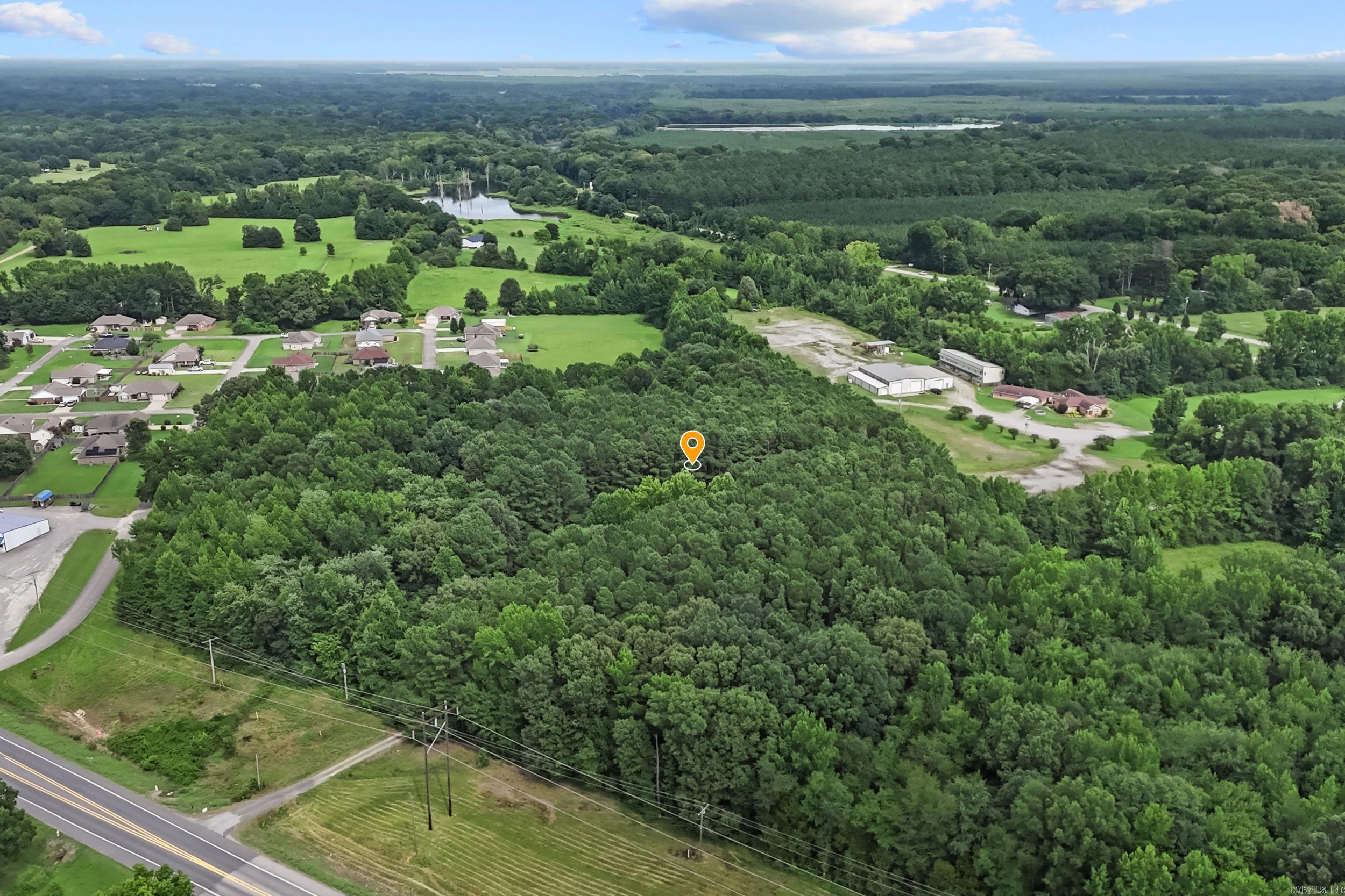 596 Highway 367 Property Photo 39