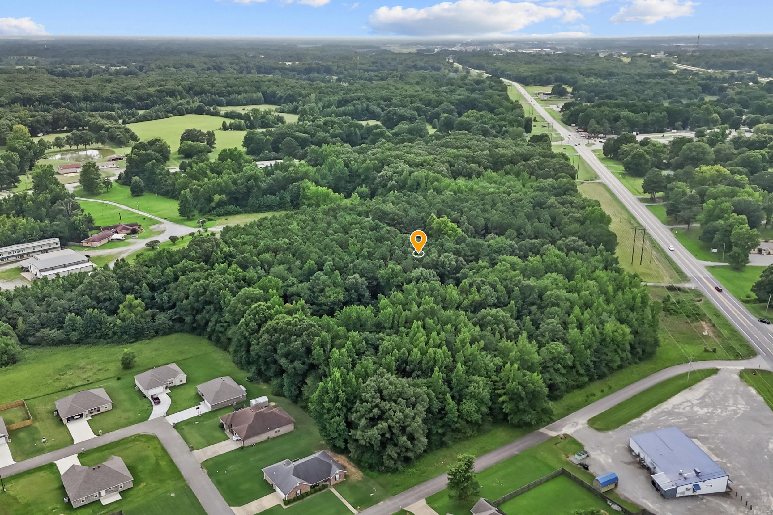 596 Highway 367 Property Photo 40