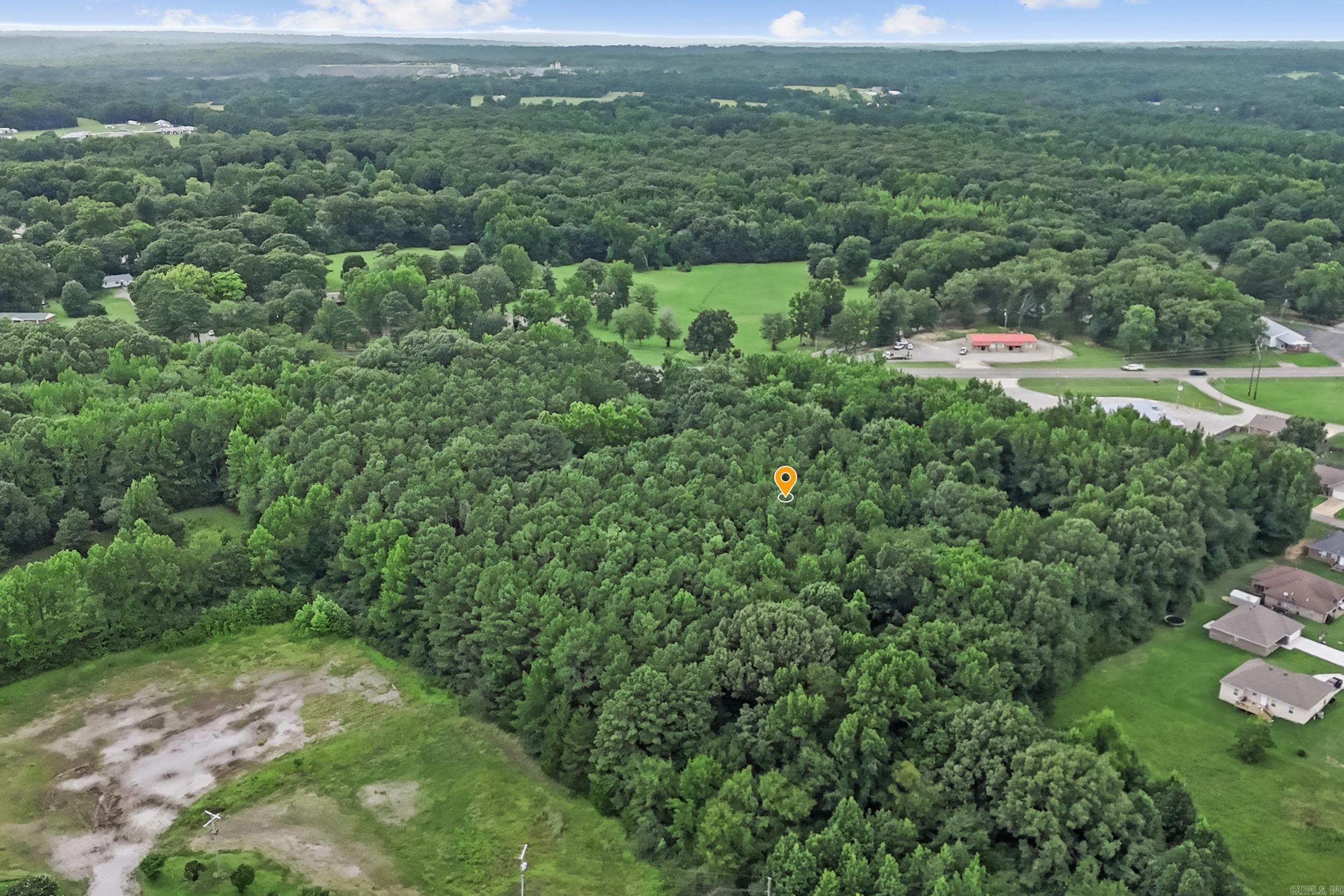 596 Highway 367 Property Photo 41
