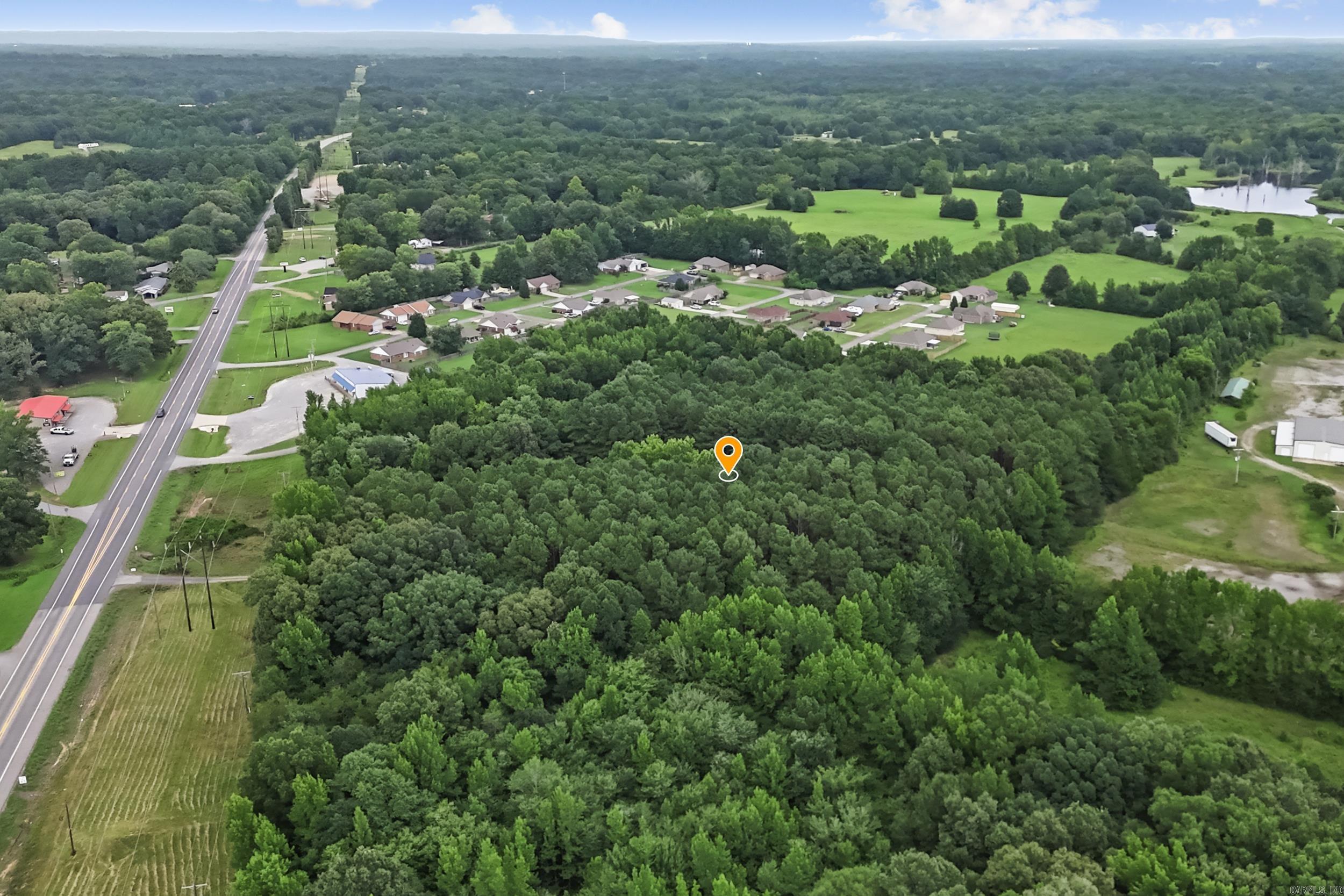 596 Highway 367 Property Photo 42