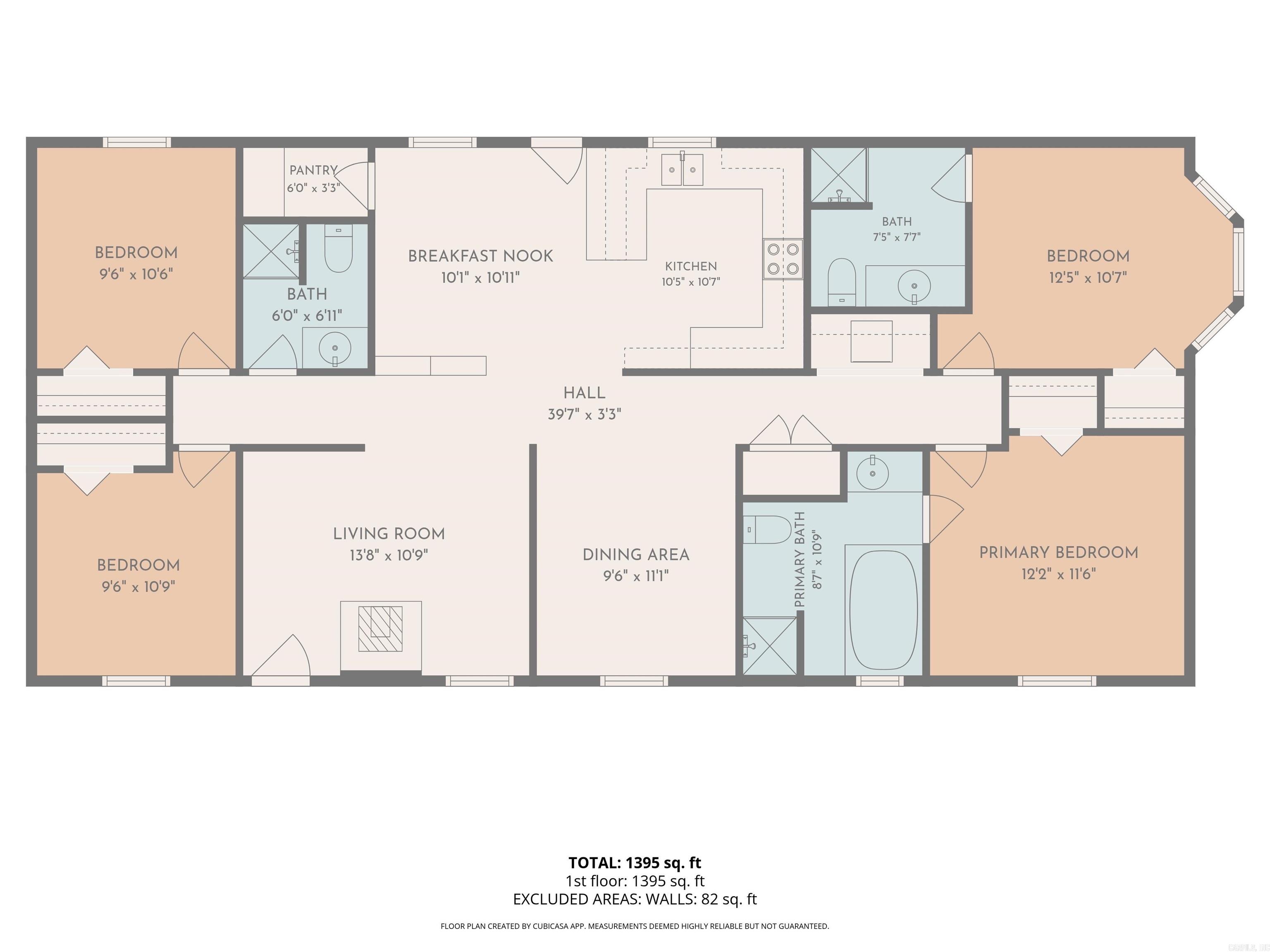596 Highway 367 Property Photo 43