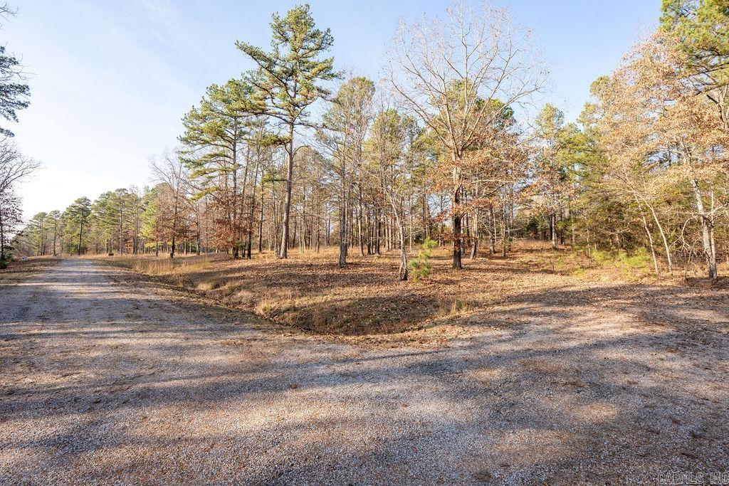 Lot 51 Redtail Lane Property Photo 2