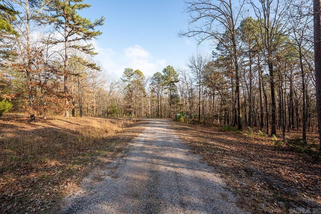 Lot 51 Redtail Lane Property Photo 4