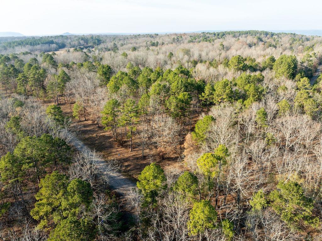 Lot 51 Redtail Lane Property Photo 5