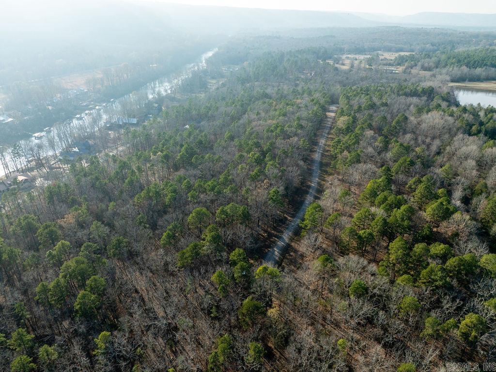 Lot 51 Redtail Lane Property Photo 6