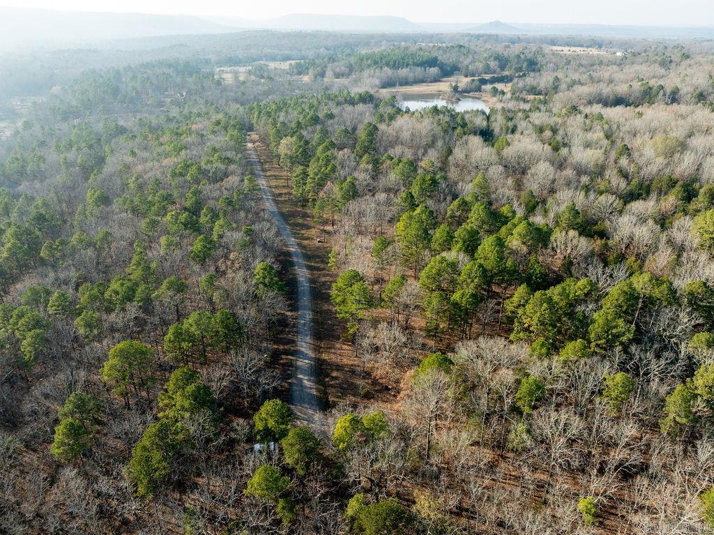 Lot 51 Redtail Lane Property Photo 7