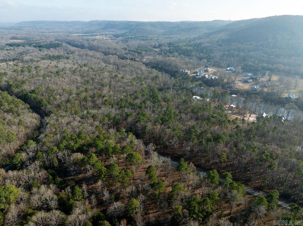Lot 51 Redtail Lane Property Photo 8