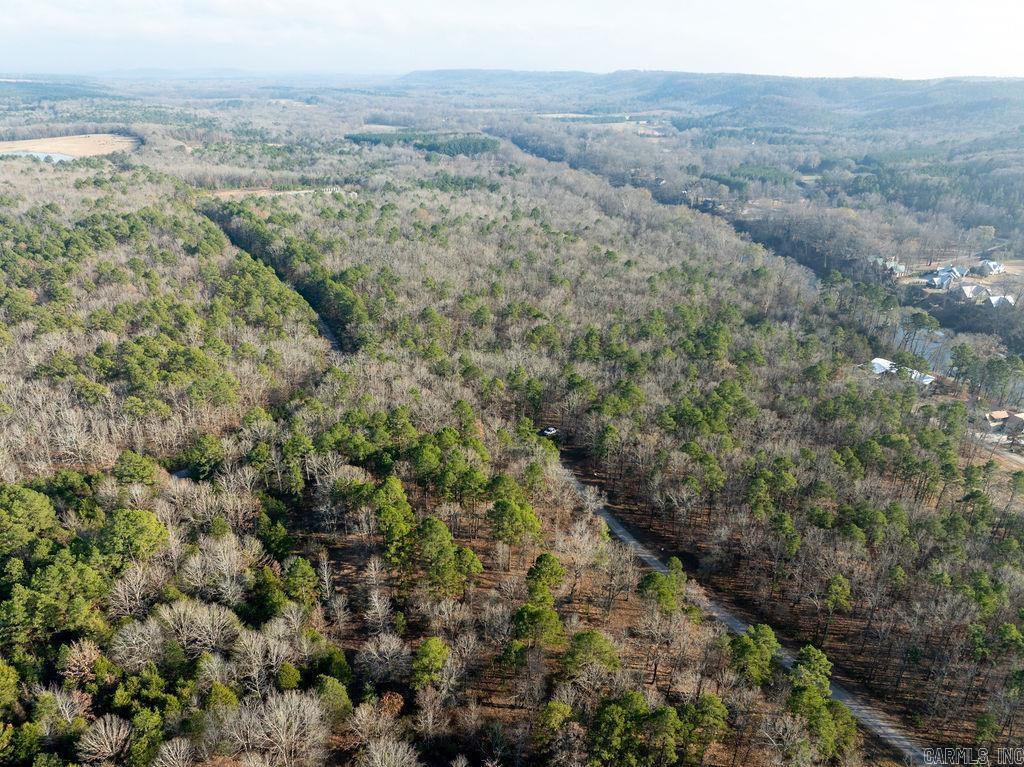 Lot 51 Redtail Lane Property Photo 9