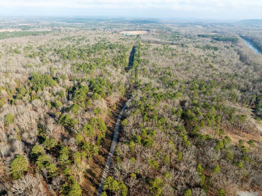 Lot 51 Redtail Lane Property Photo 10