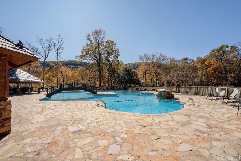 Lot 51 Redtail Lane Property Photo 14