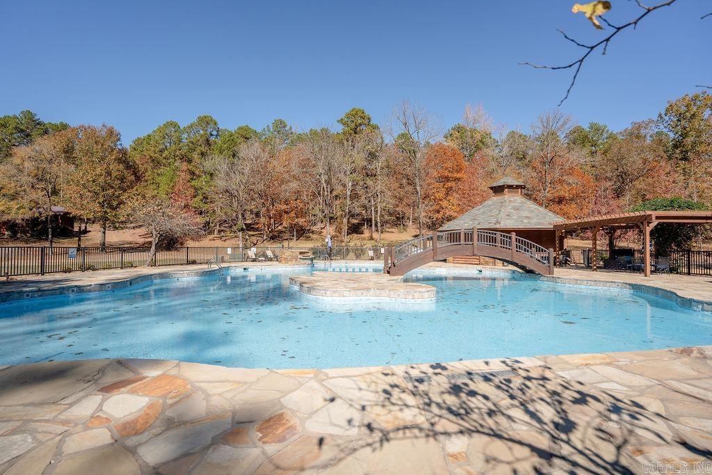 Lot 51 Redtail Lane Property Photo 16