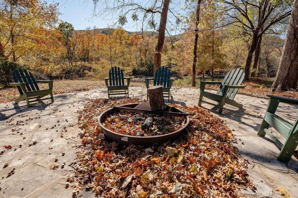 Lot 51 Redtail Lane Property Photo 18