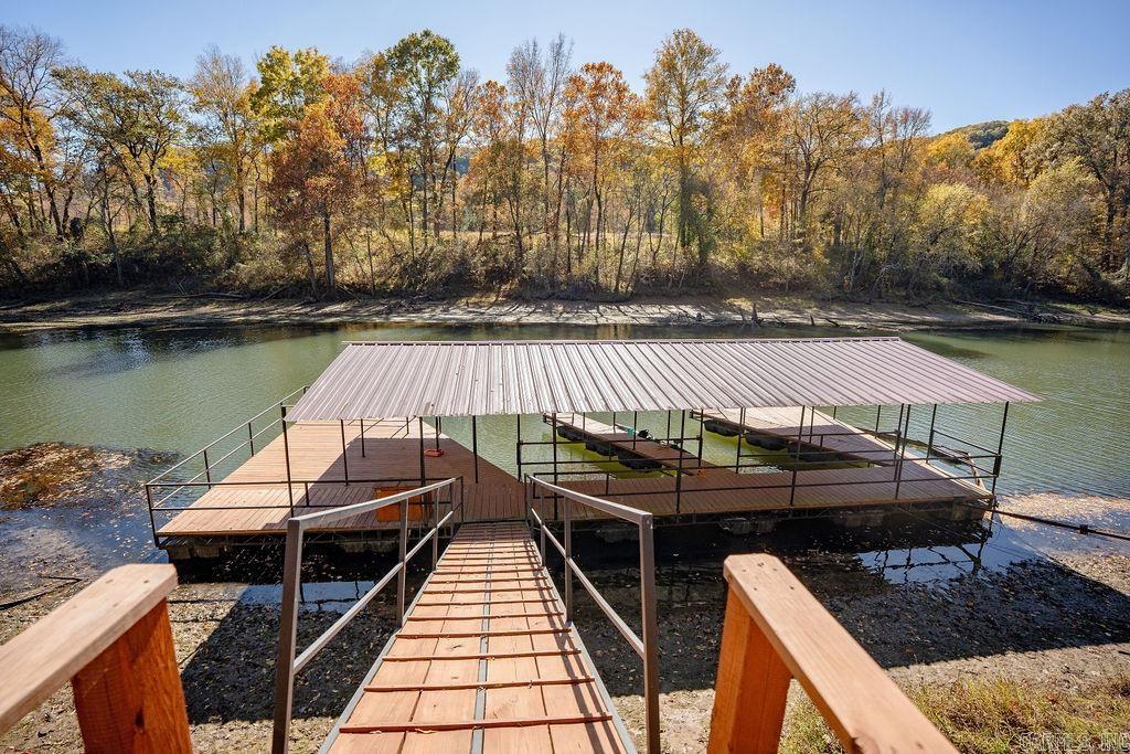 Lot 51 Redtail Lane Property Photo 19