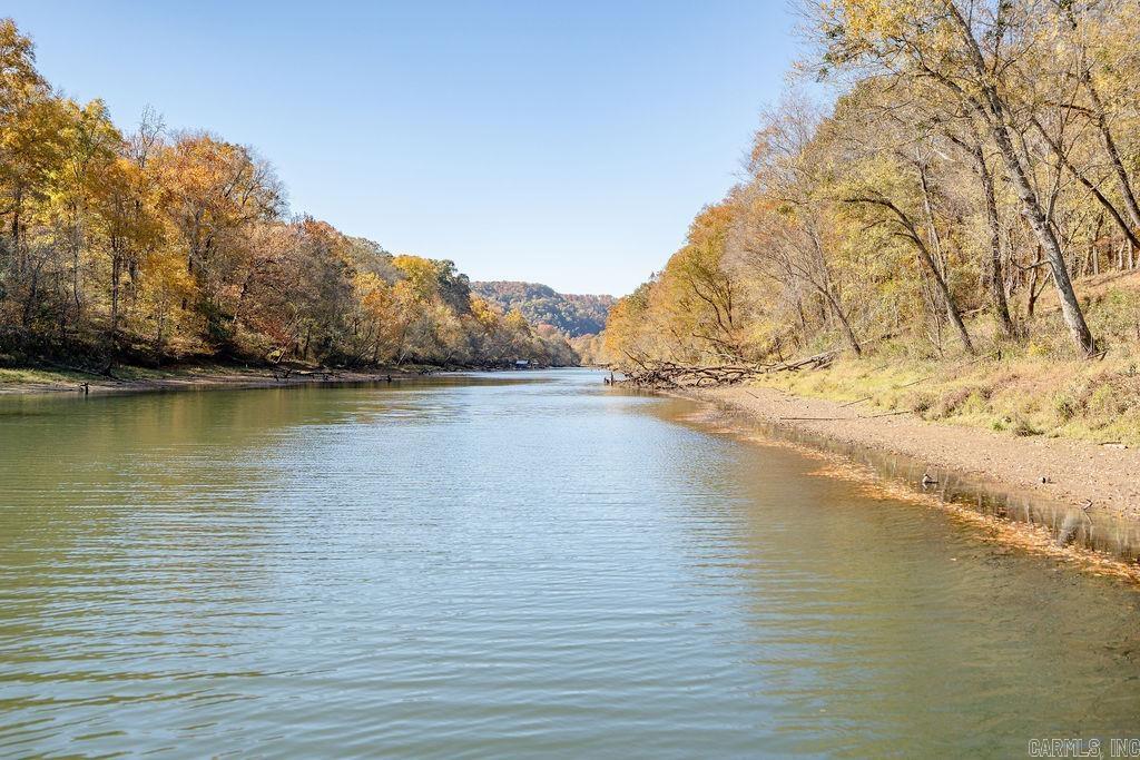 Lot 51 Redtail Lane Property Photo 23