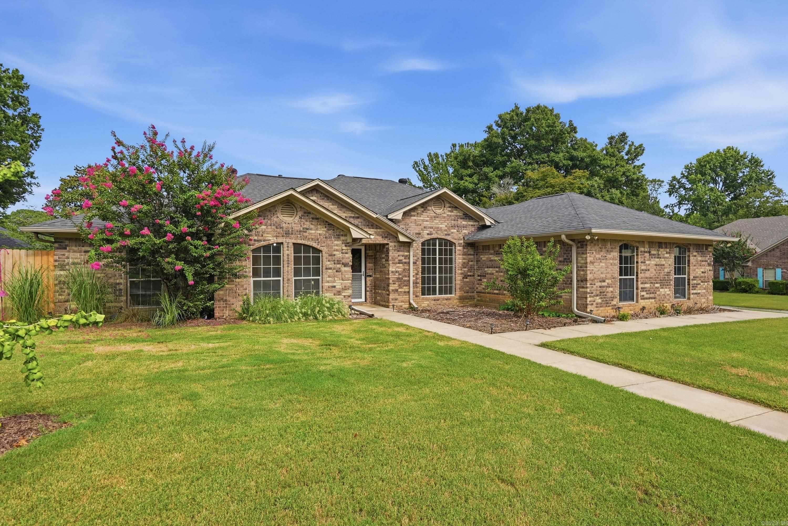 1500 John Ed Circle Property Photo 3