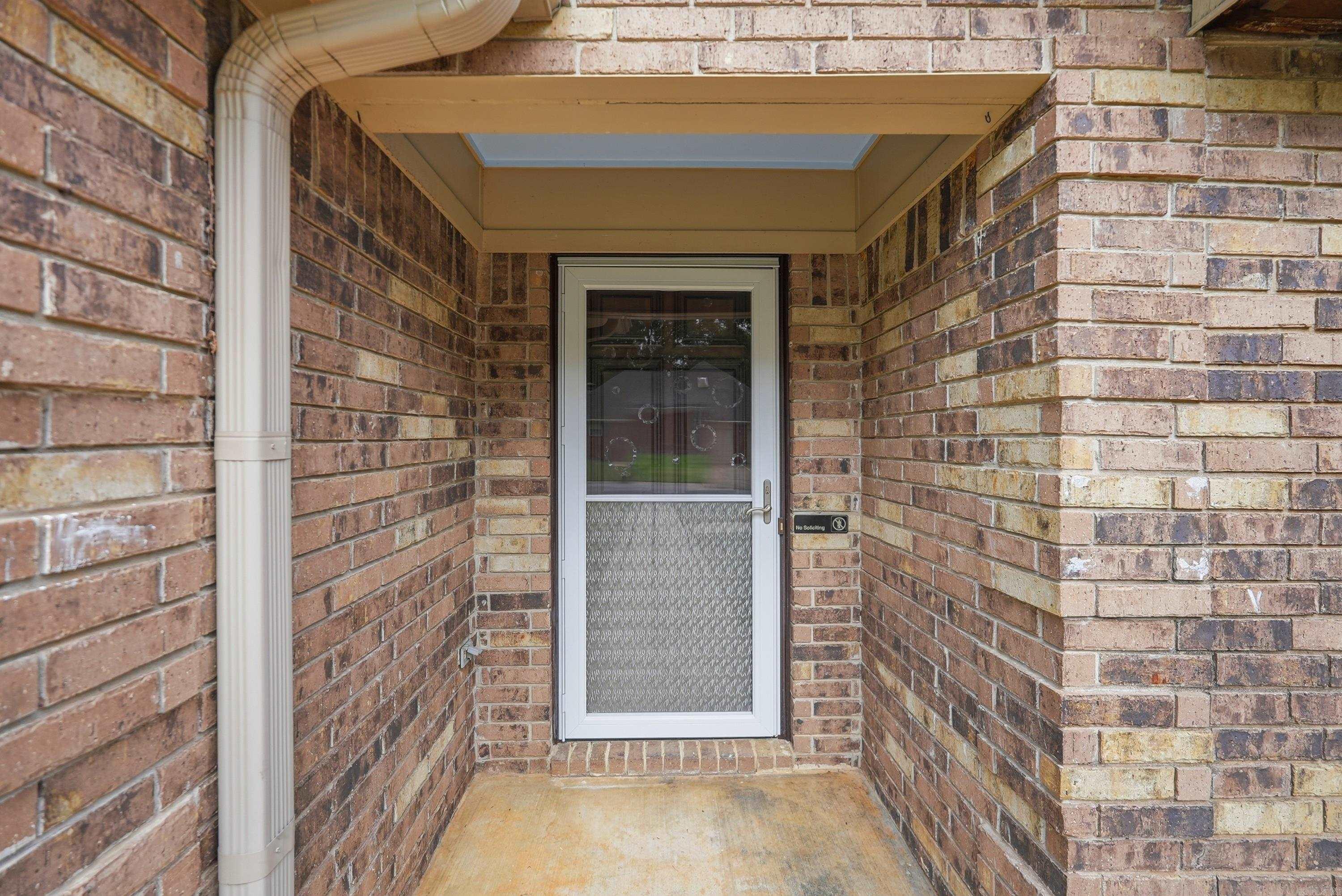 1500 John Ed Circle Property Photo 4