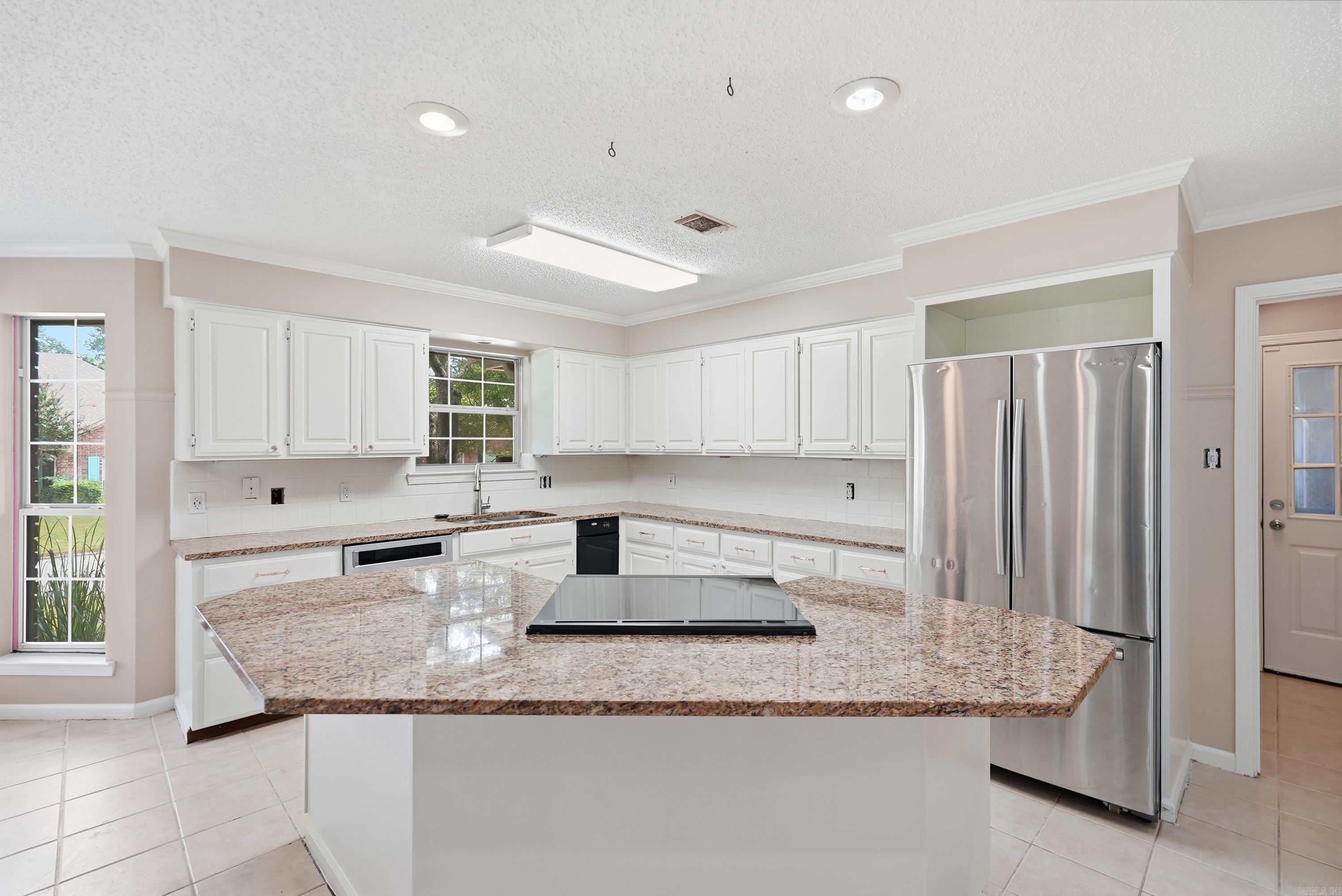 1500 John Ed Circle Property Photo 5