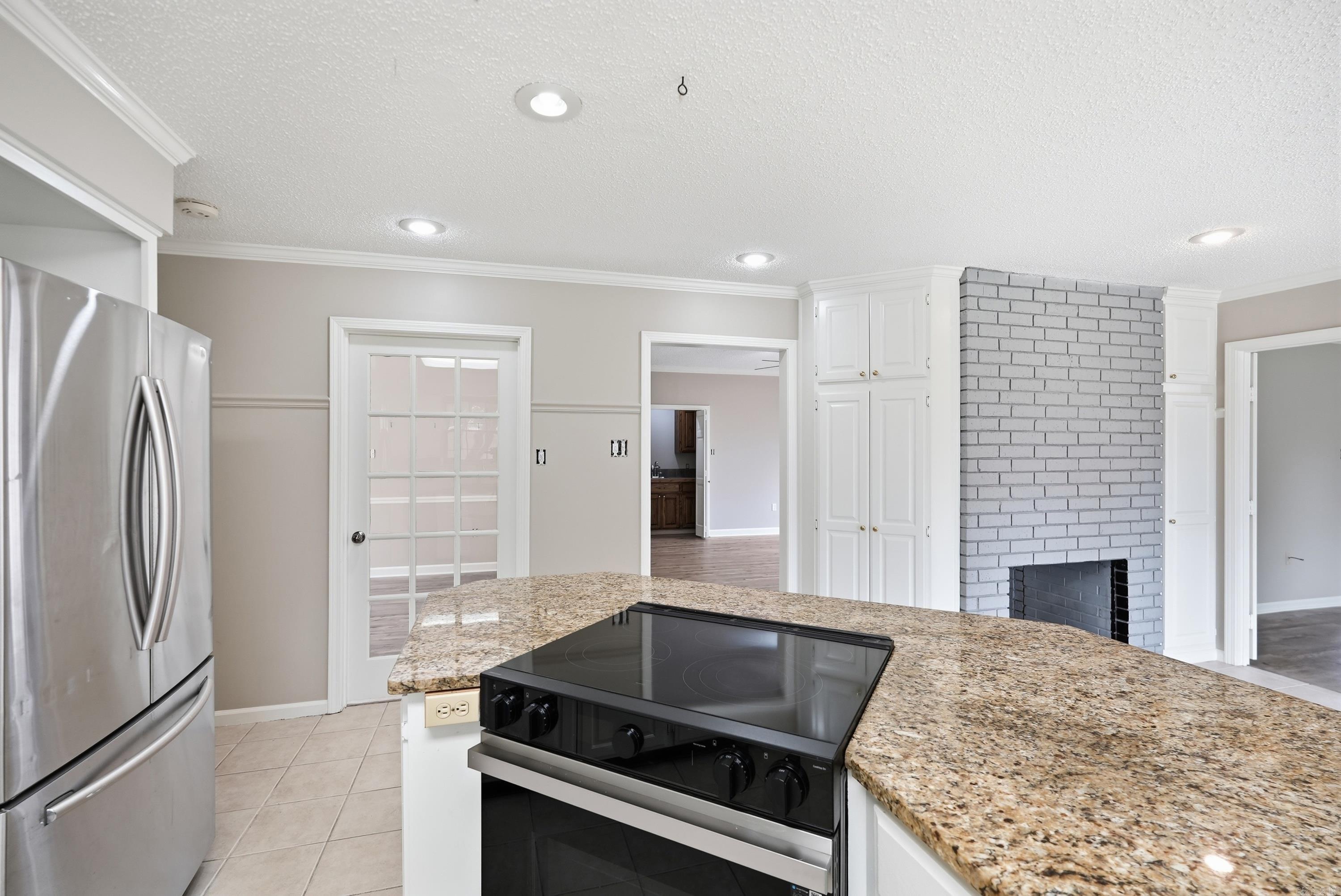 1500 John Ed Circle Property Photo 6