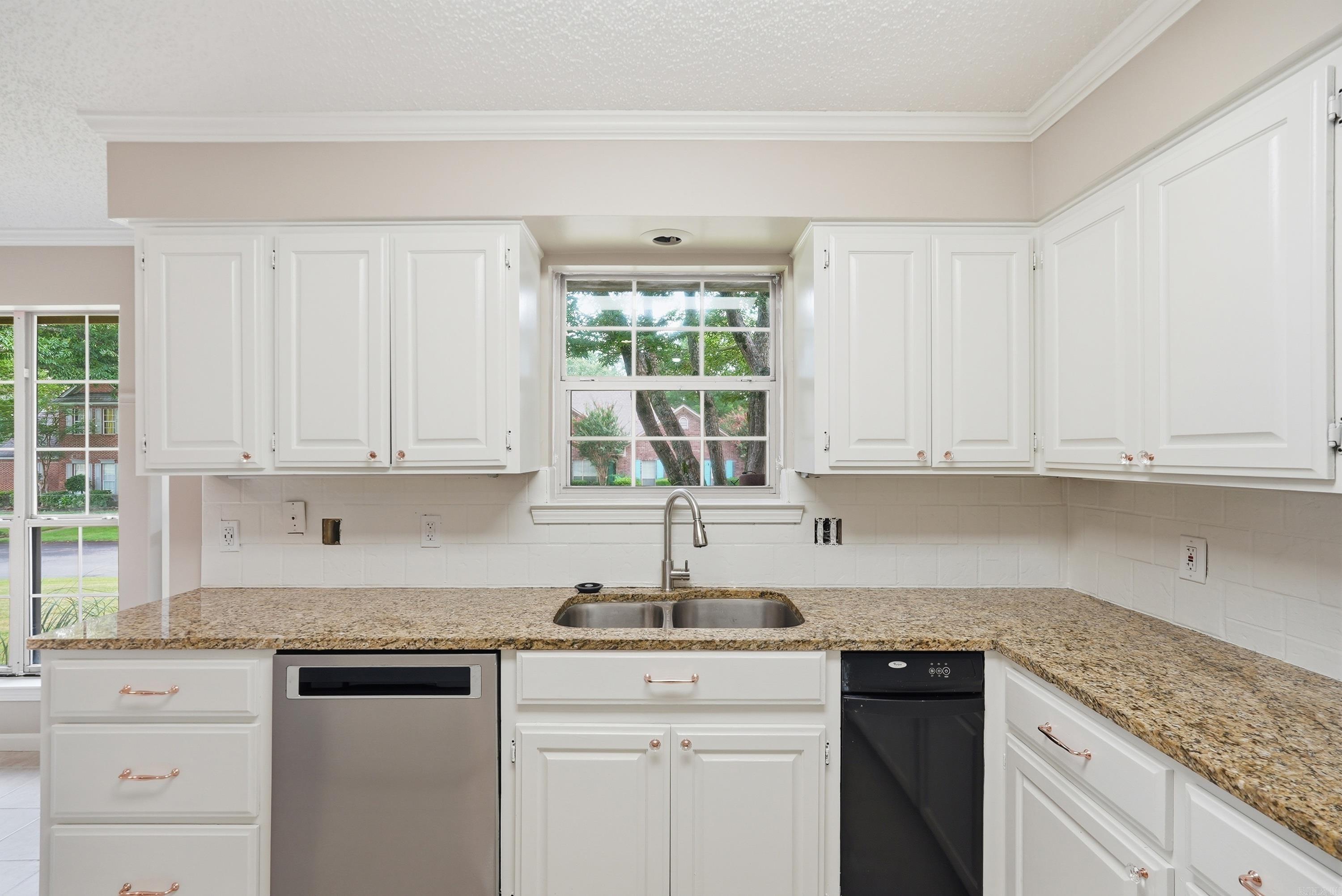 1500 John Ed Circle Property Photo 7