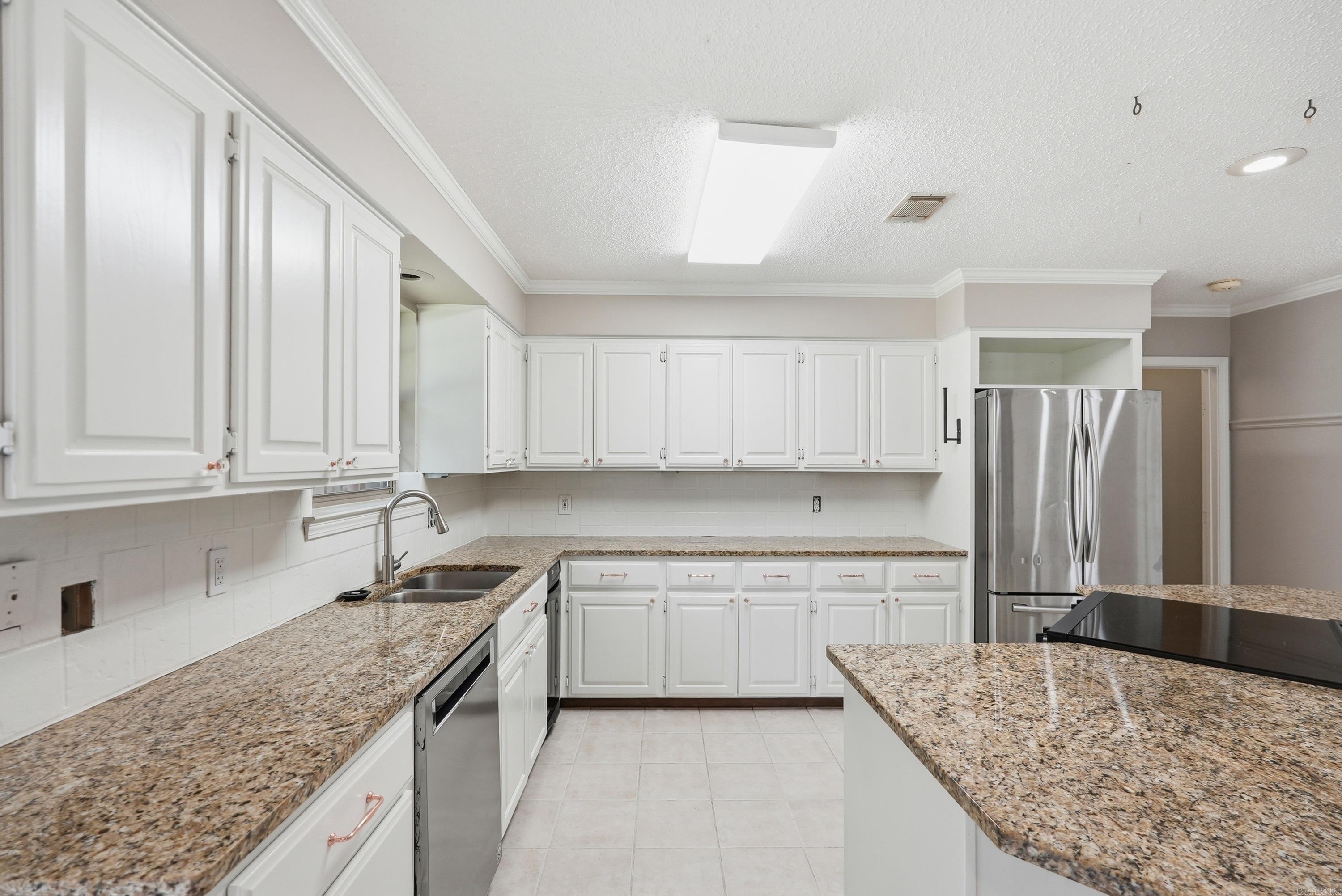 1500 John Ed Circle Property Photo 8