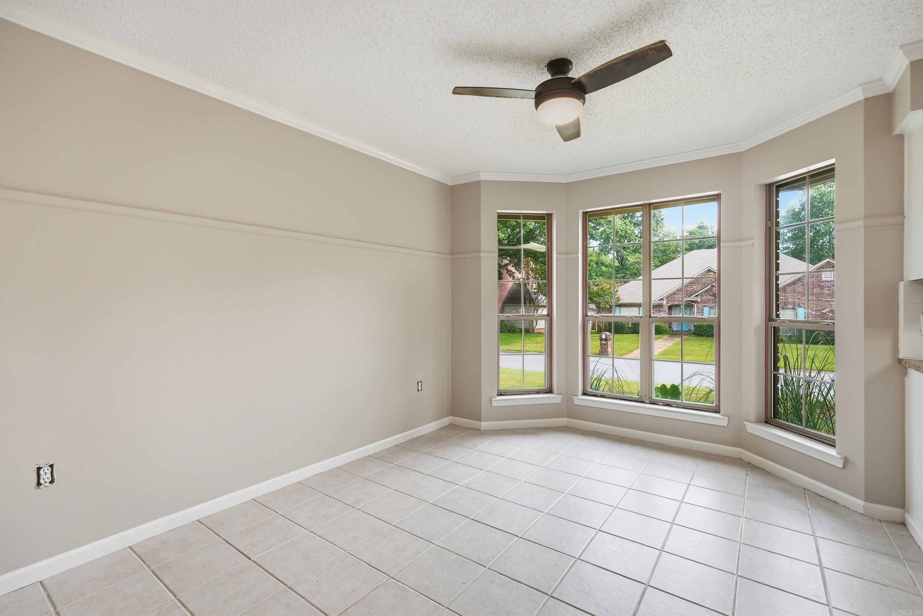 1500 John Ed Circle Property Photo 10