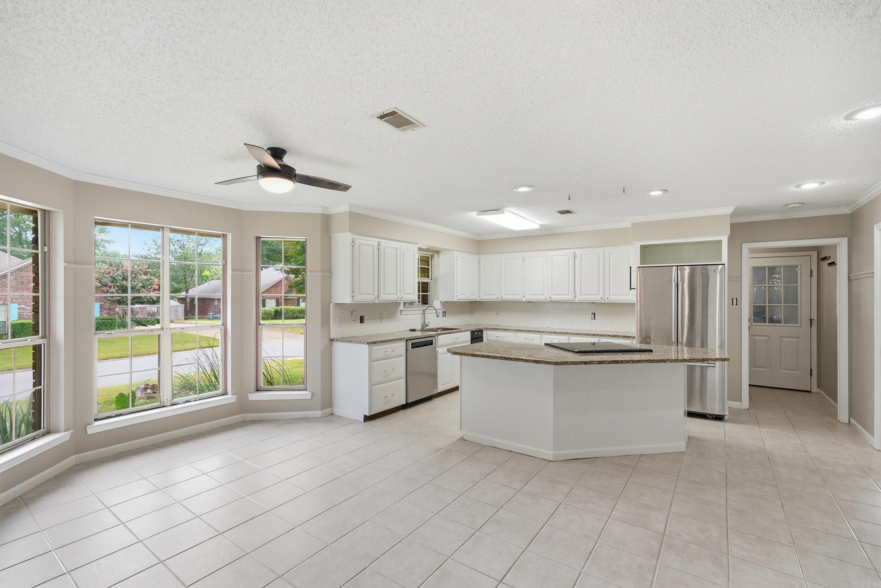 1500 John Ed Circle Property Photo 11