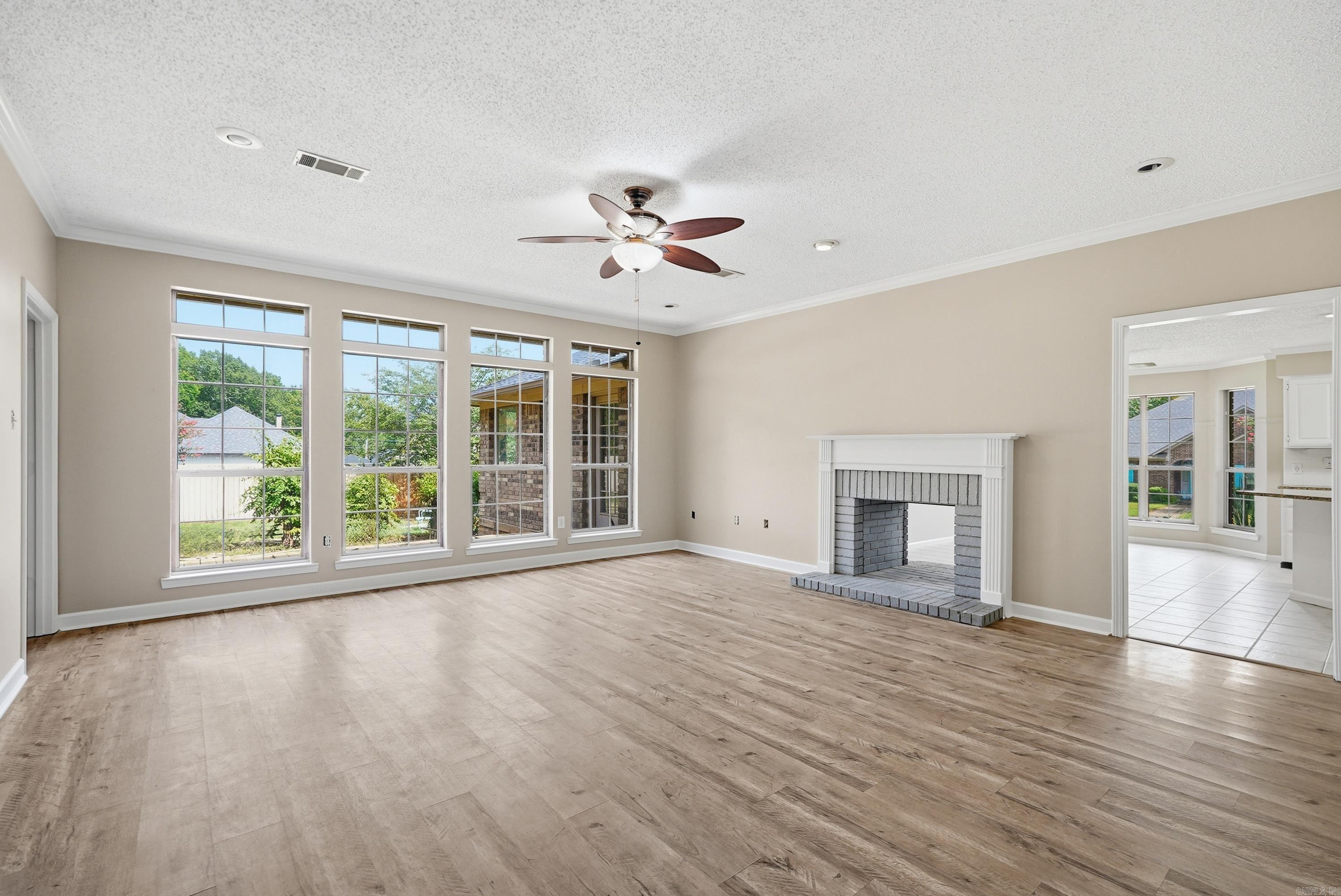 1500 John Ed Circle Property Photo 12