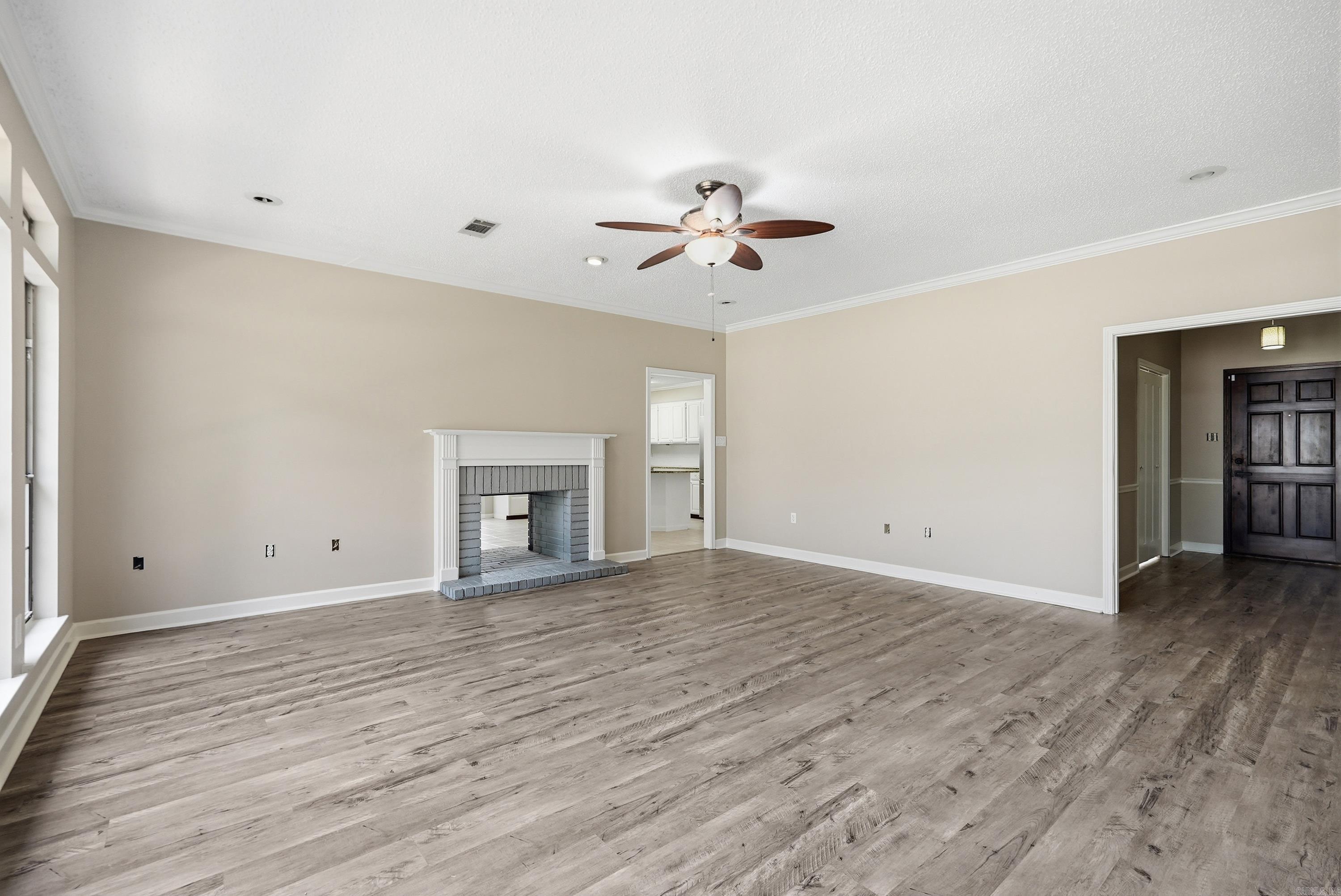 1500 John Ed Circle Property Photo 13