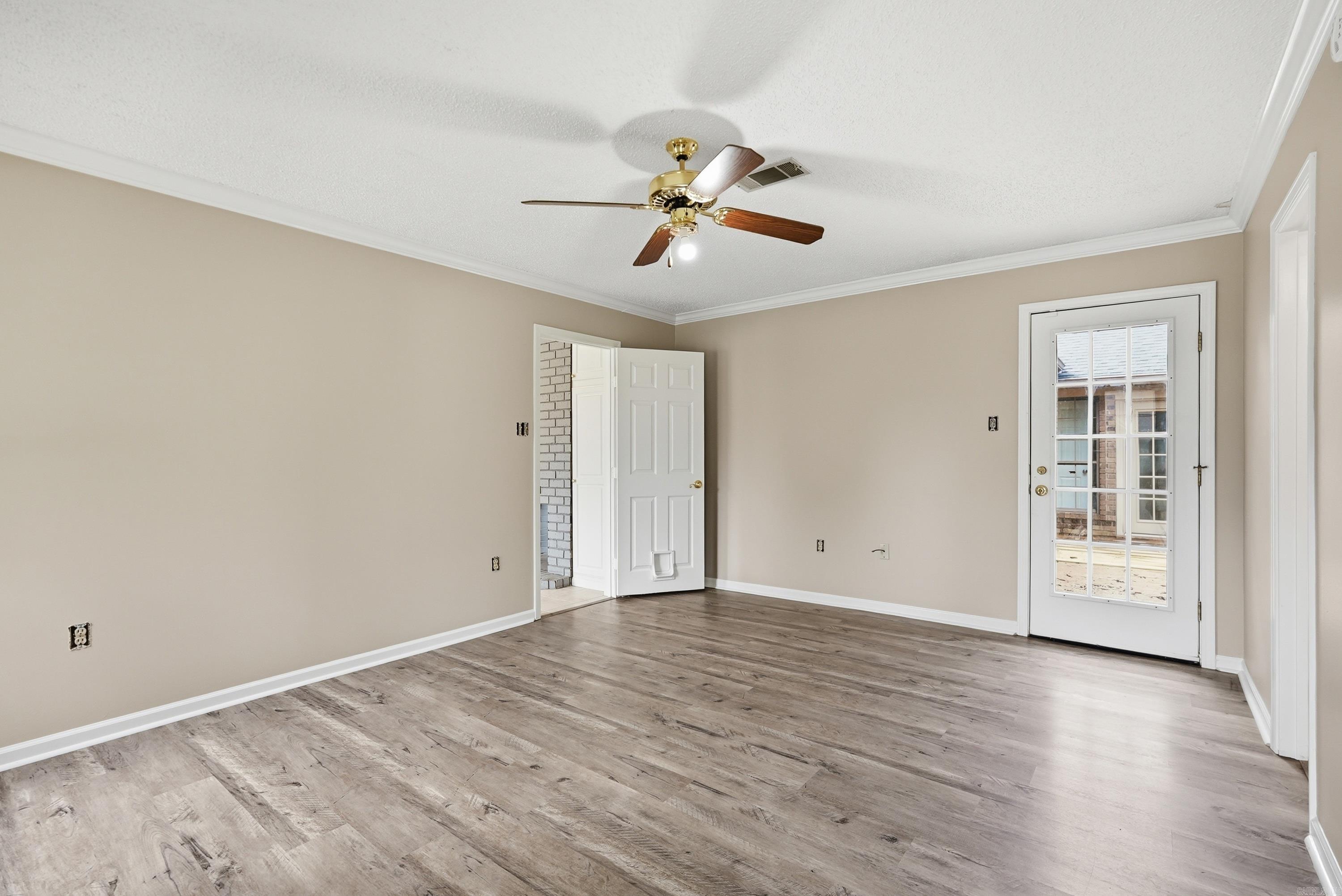 1500 John Ed Circle Property Photo 16